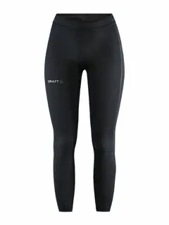 Bild på ADV Essence Compression Tights W