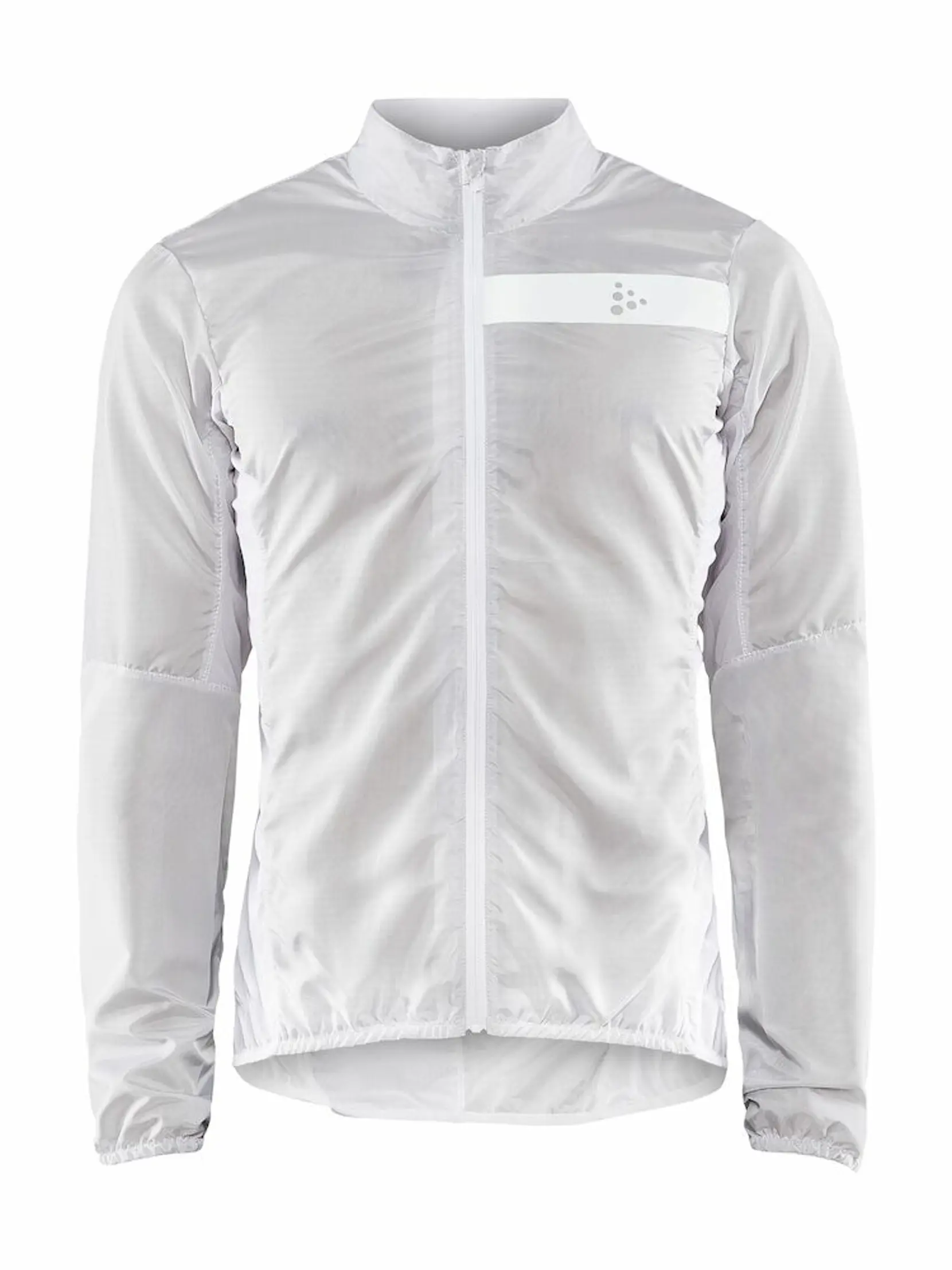 Bild på ADV Essence Light Wind Jacket M