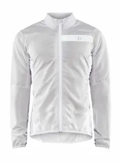 Bild på ADV Essence Light Wind Jacket M