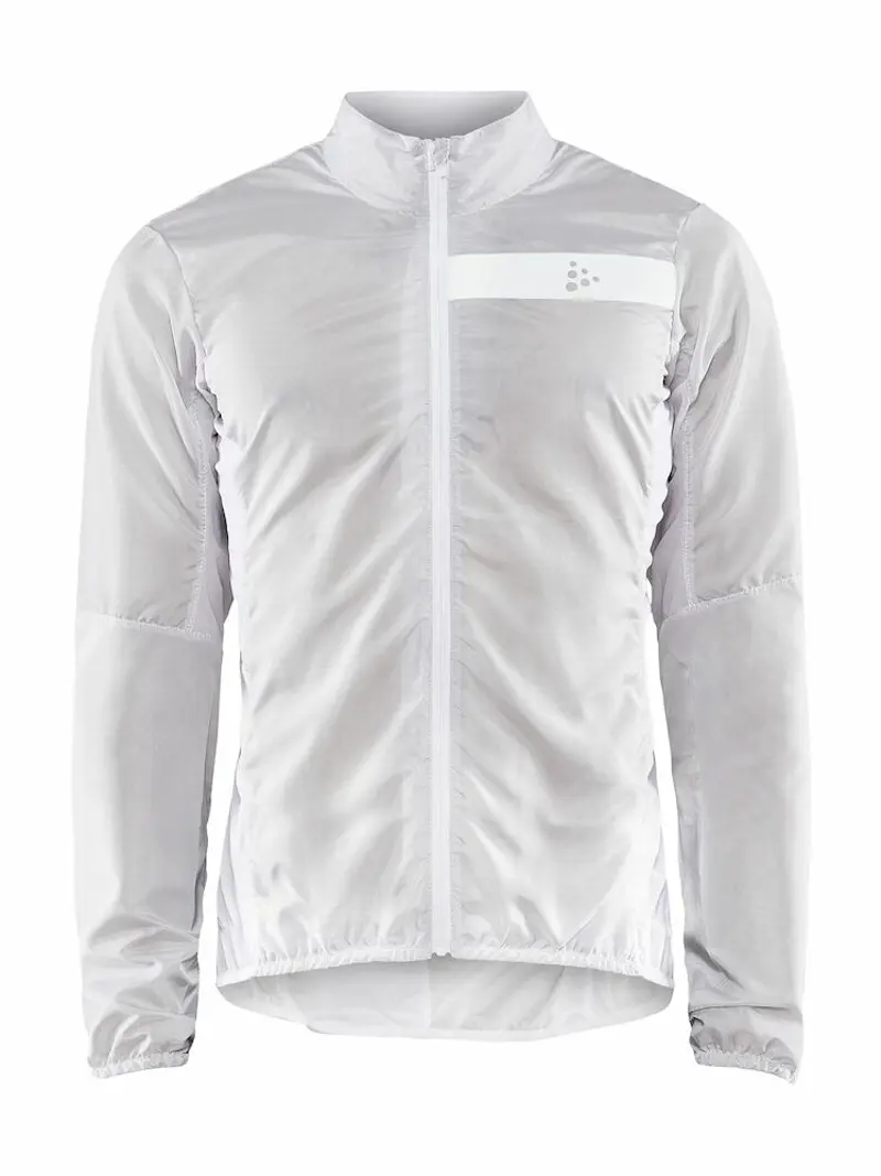 Bild på ADV Essence Light Wind Jacket M
