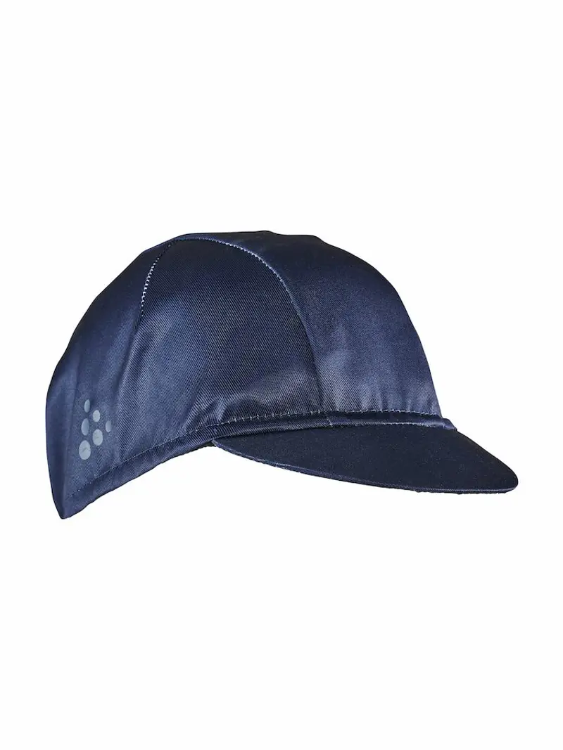 Bild på CORE Essence Bike Cap