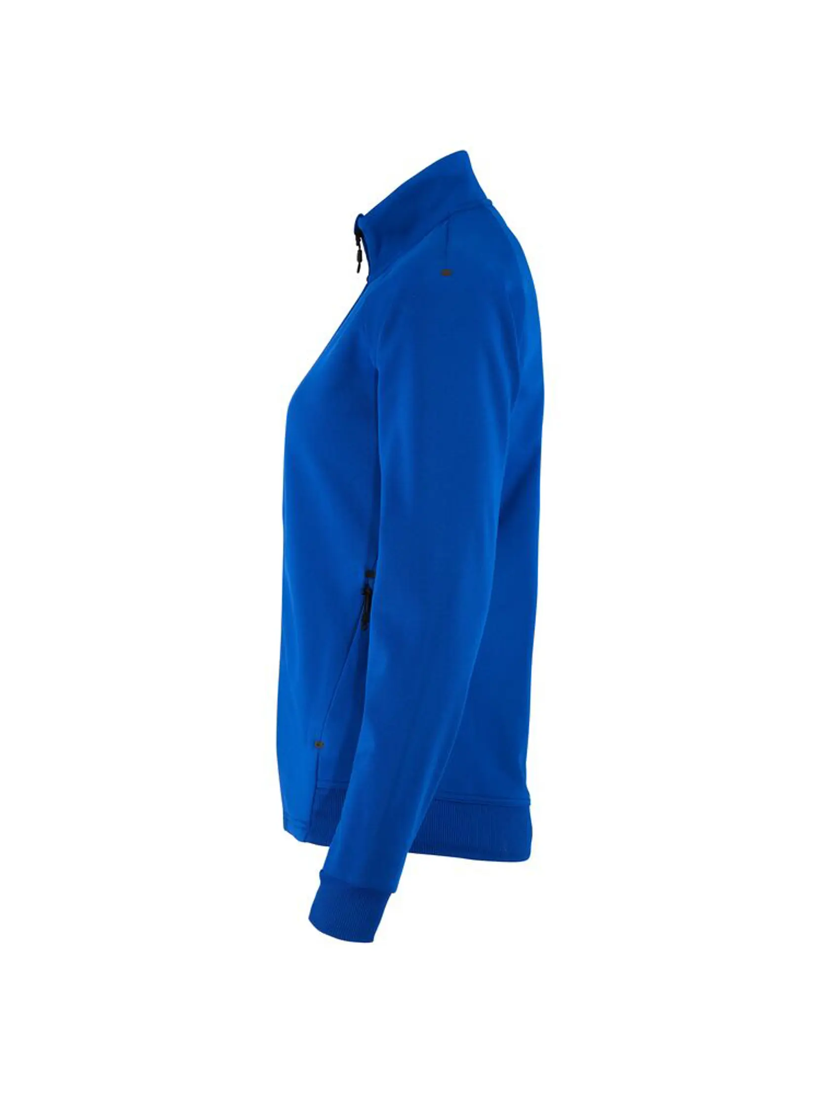 Bild på ADV Unify Jacket W