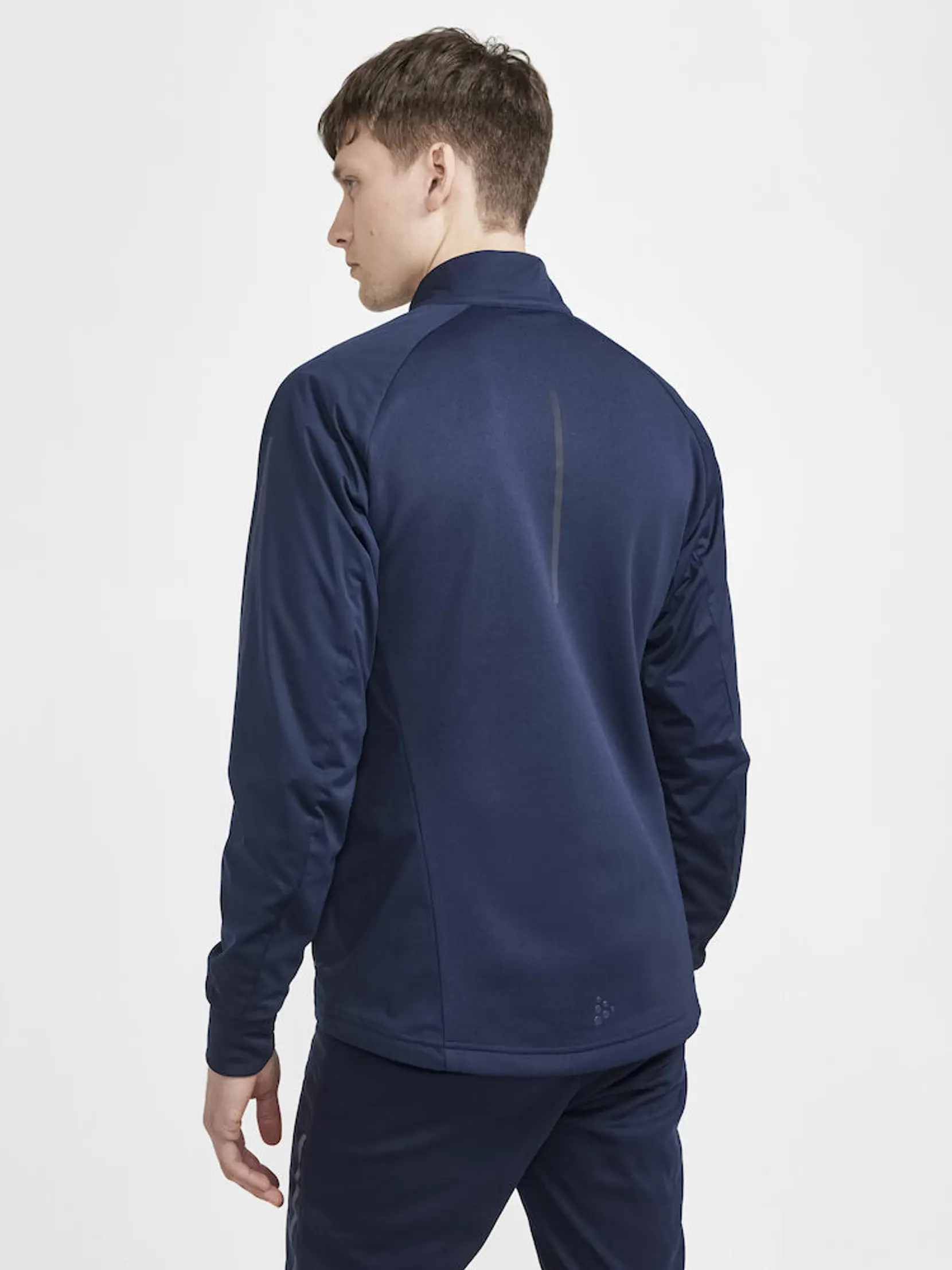 Bild på ADV Nordic Training Jacket M Bild på ADV Nordic Training Jacket M