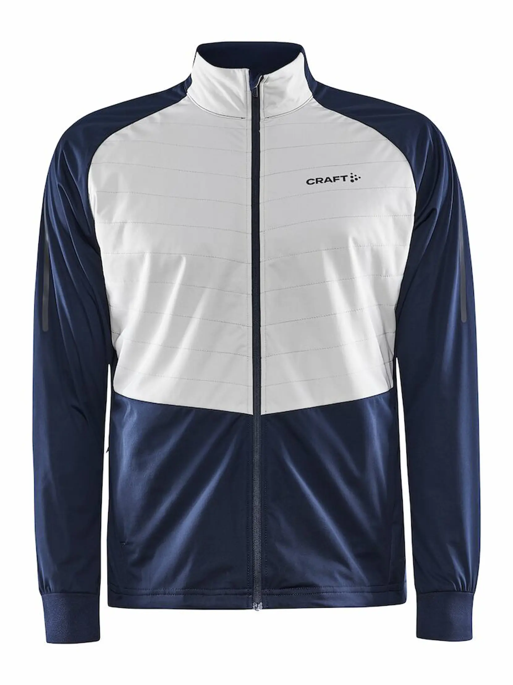 Bild på ADV Nordic Training Jacket M Bild på ADV Nordic Training Jacket M