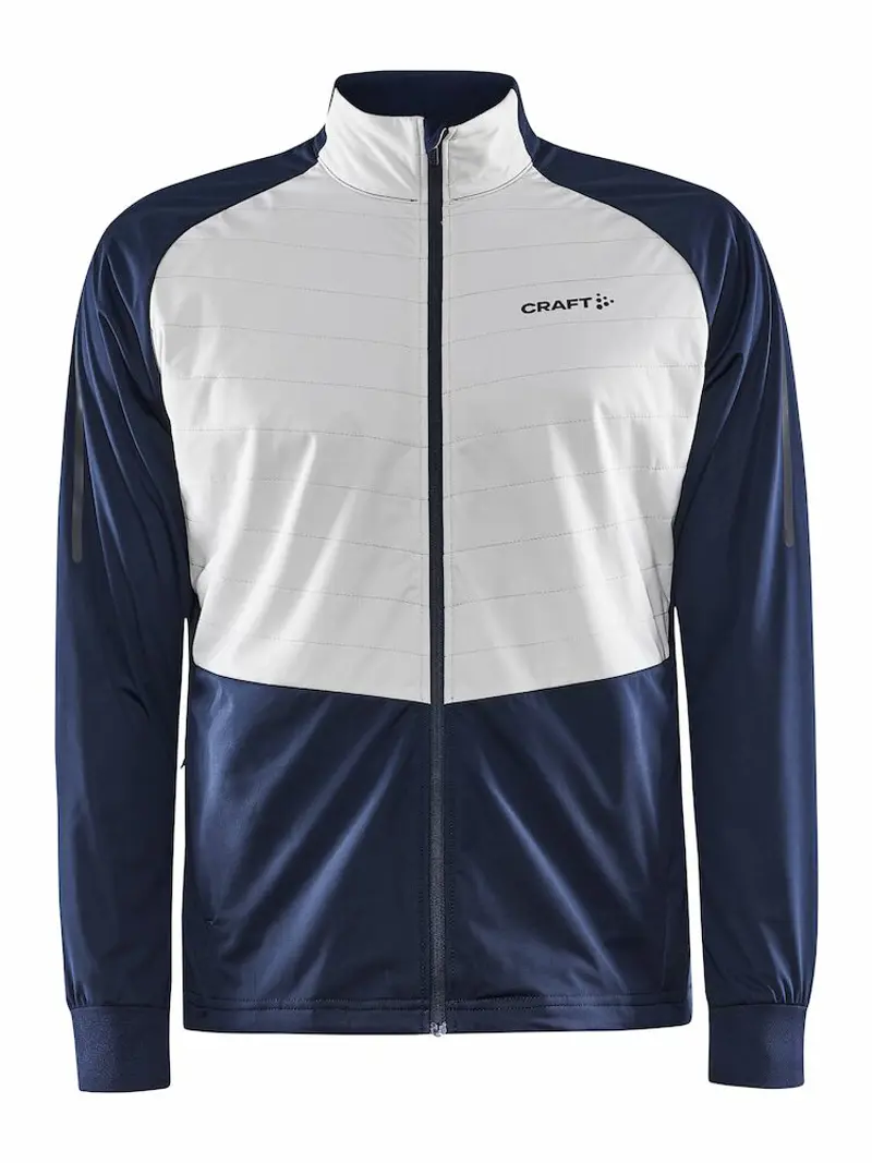 Bild på ADV Nordic Training Jacket M