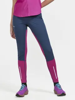 Bild på ADV Essence Wind Tights W