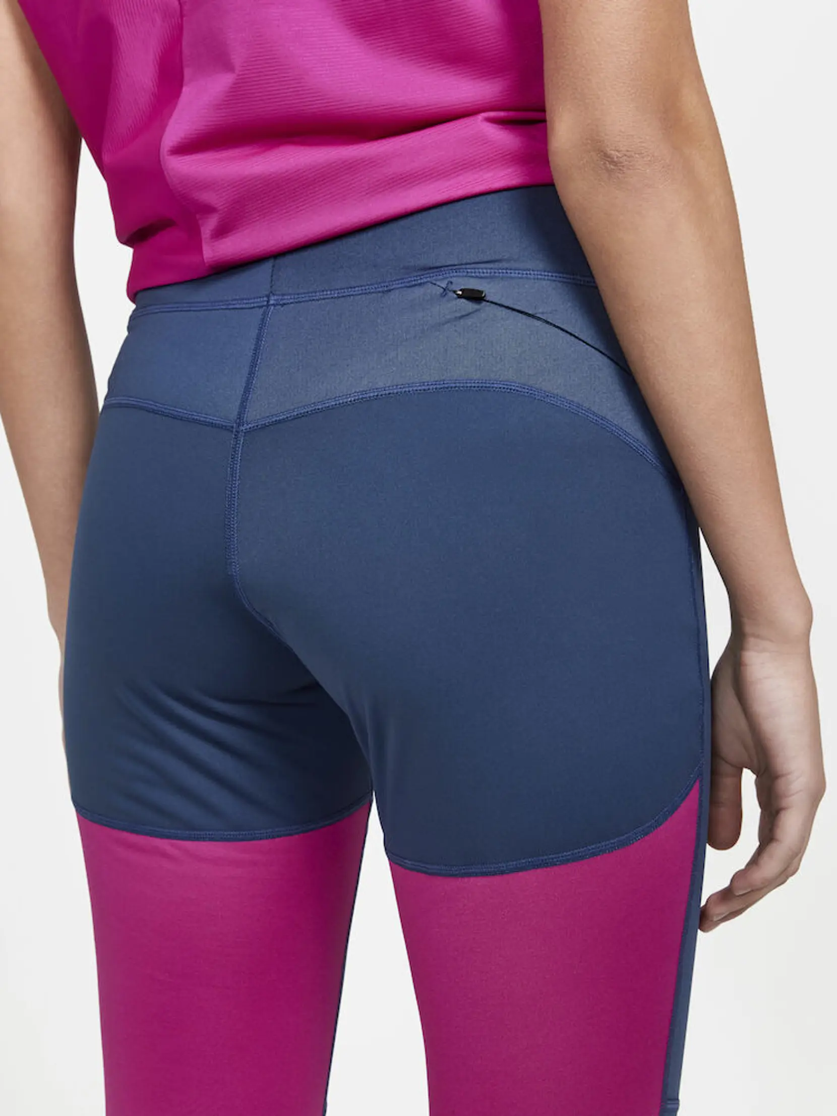Bild på ADV Essence Wind Tights W Bild på ADV Essence Wind Tights W