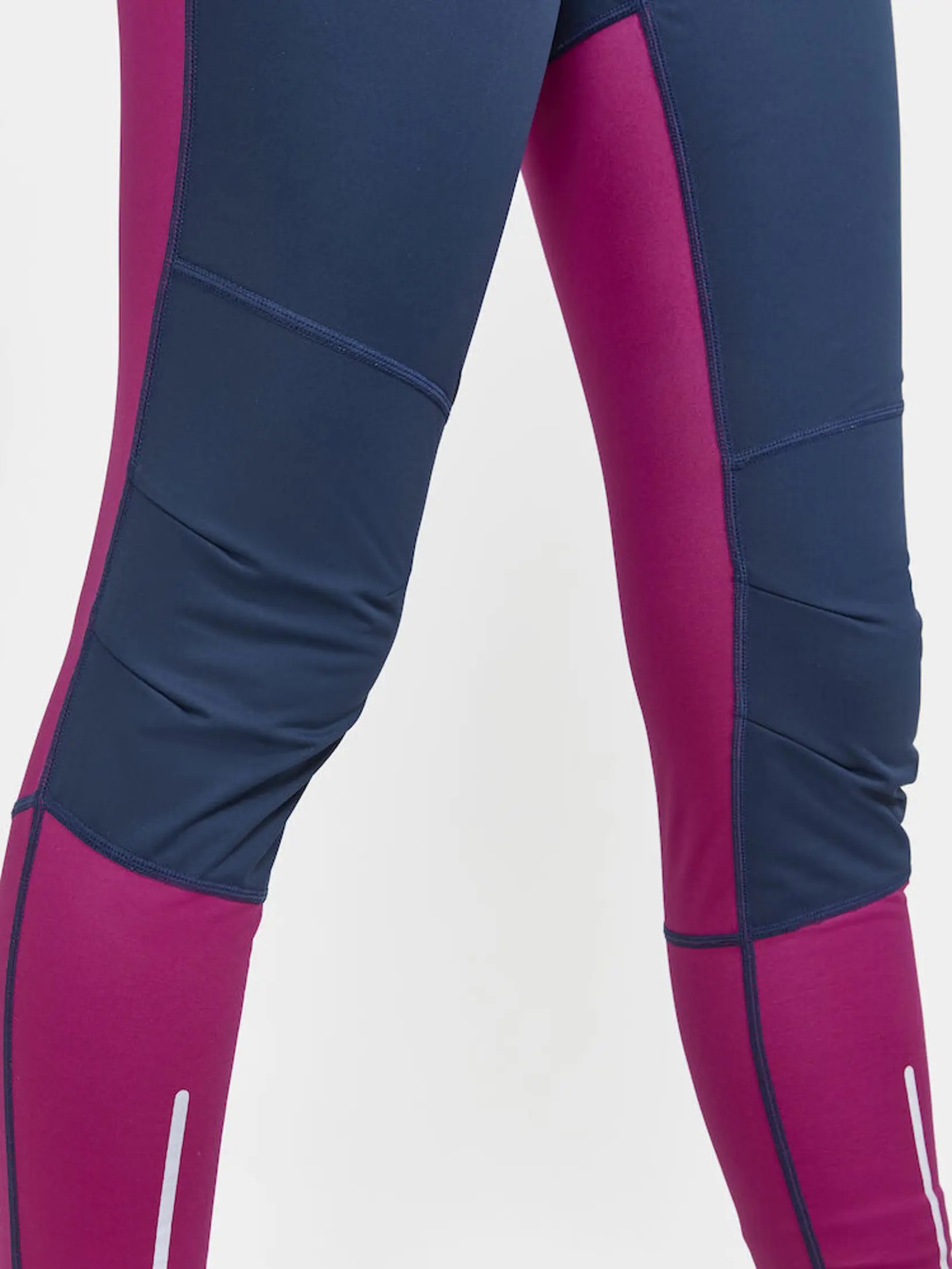 Bild på ADV Essence Wind Tights W Bild på ADV Essence Wind Tights W
