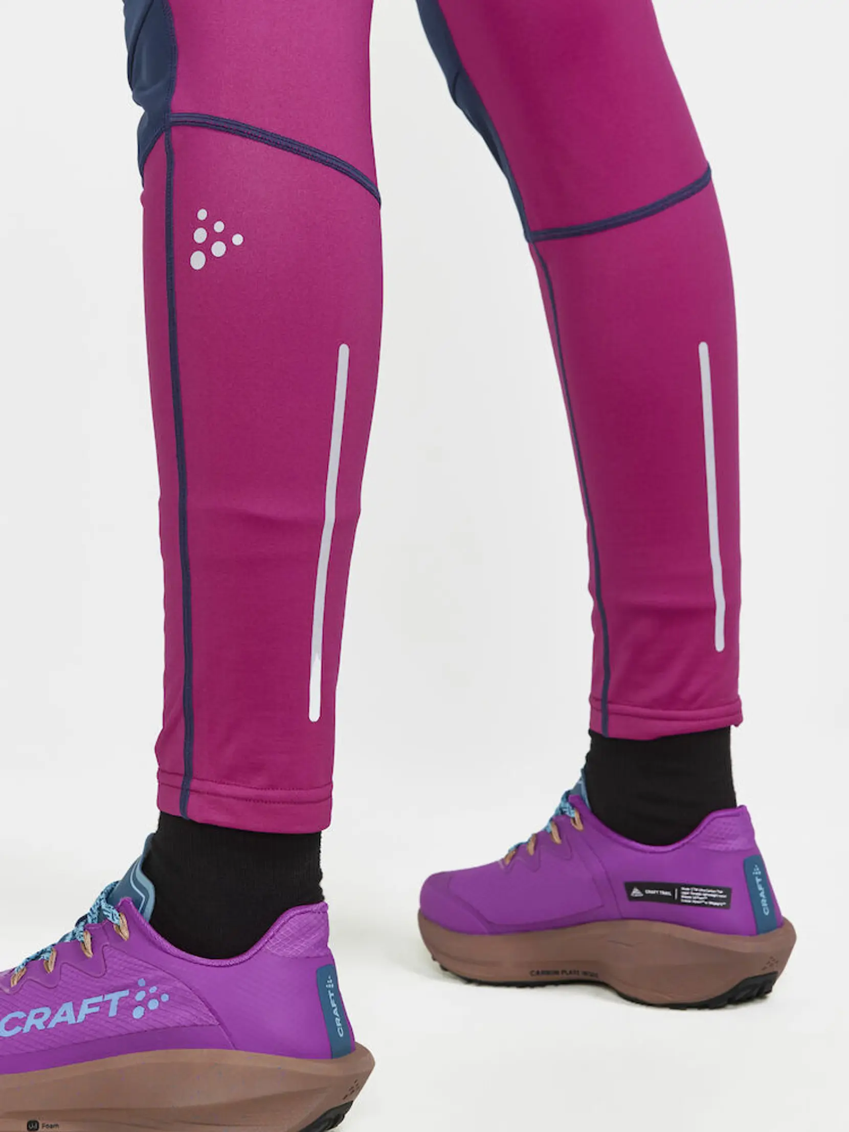 Bild på ADV Essence Wind Tights W Bild på ADV Essence Wind Tights W