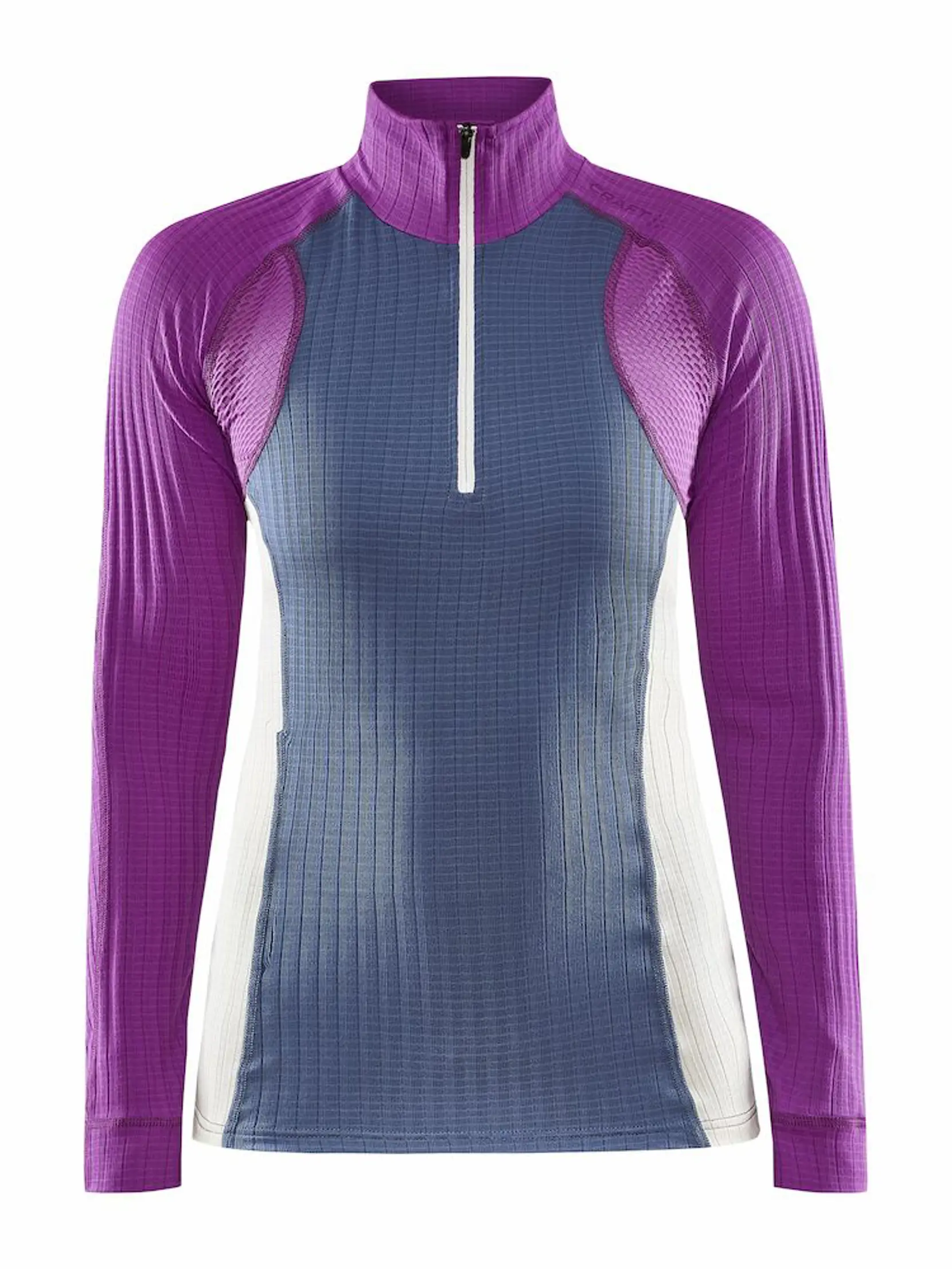 Bild på Active Extreme X ZIP LS W