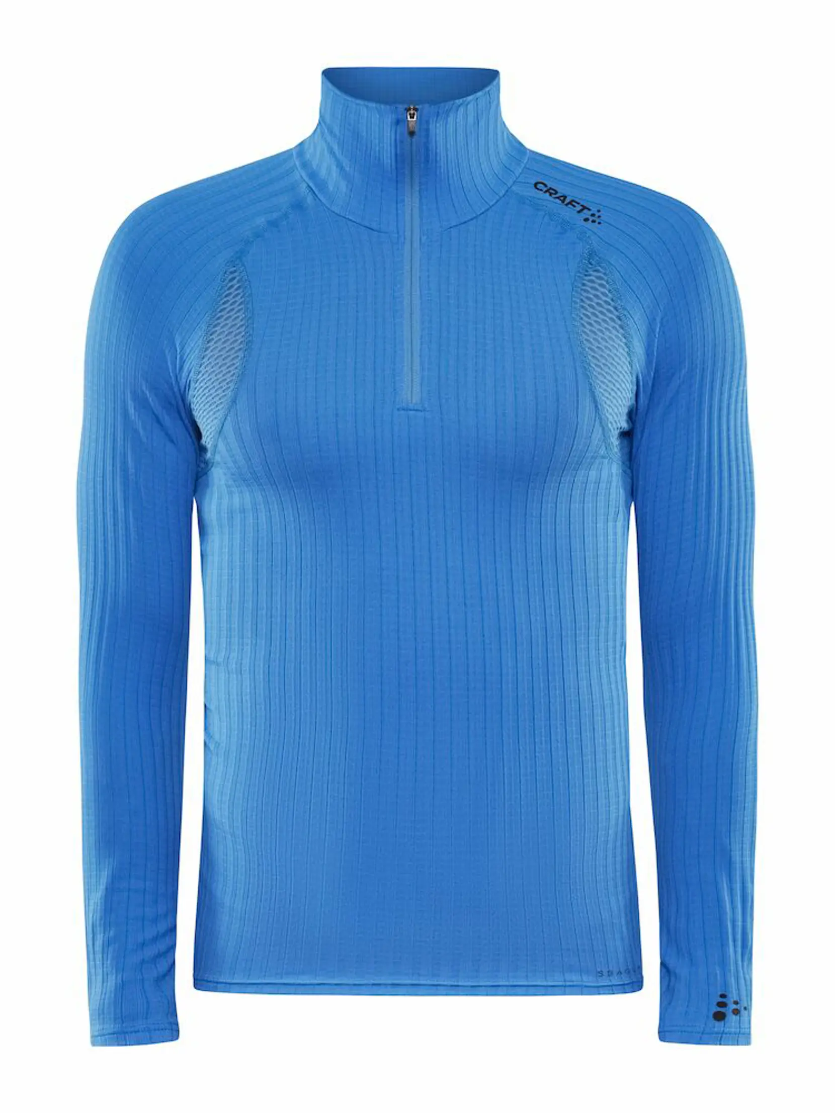 Bild på Active Extreme X ZIP LS M Bild på Active Extreme X ZIP LS M