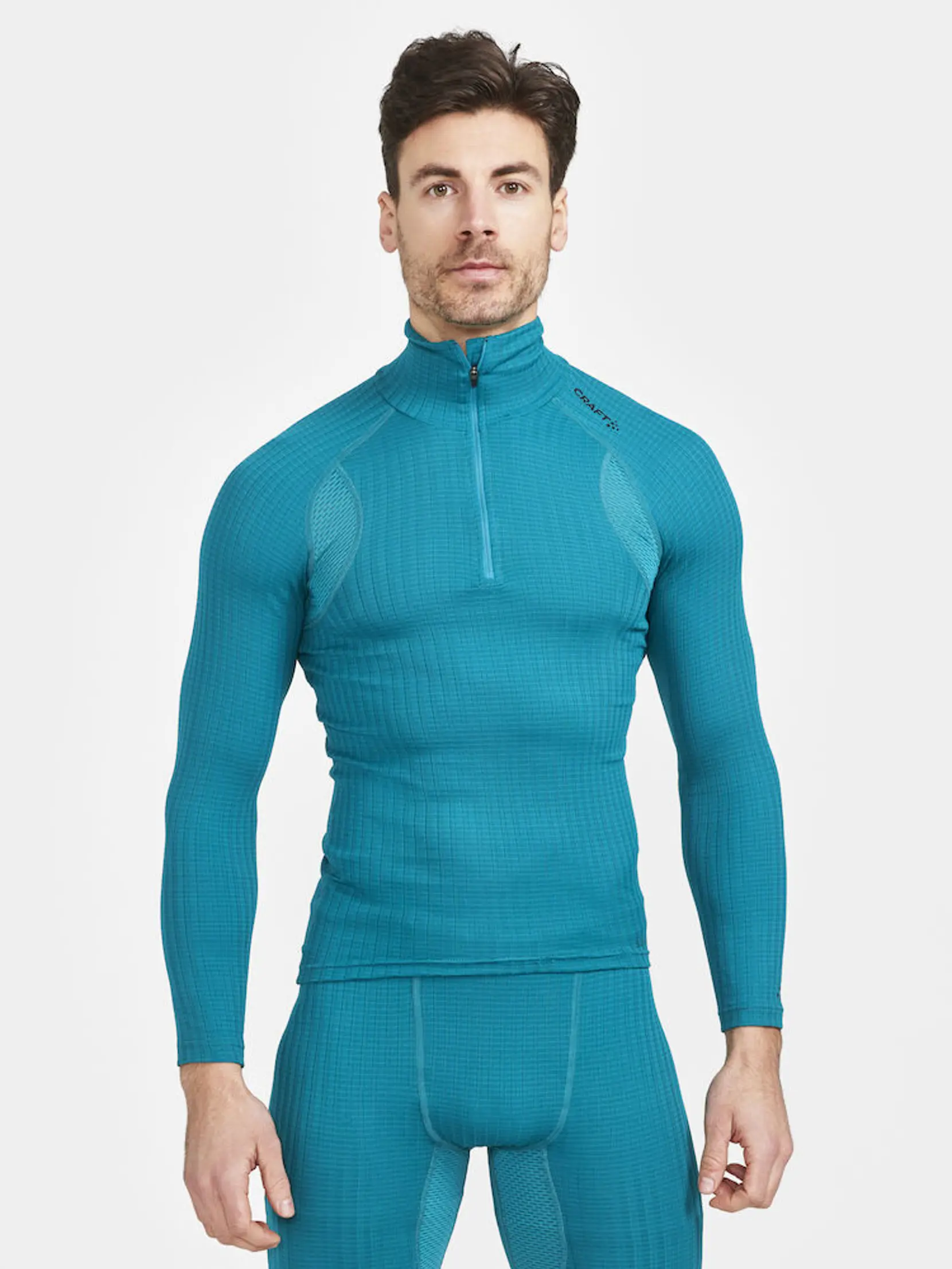 Bild på Active Extreme X ZIP LS M Bild på Active Extreme X ZIP LS M