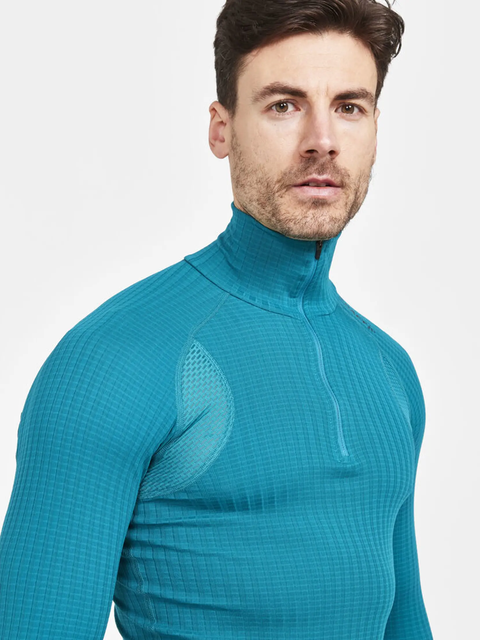 Bild på Active Extreme X ZIP LS M Bild på Active Extreme X ZIP LS M