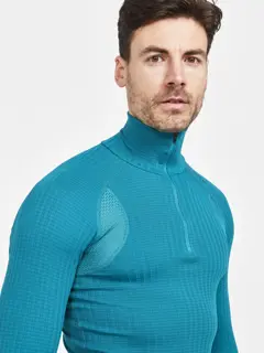 Bild på Active Extreme X ZIP LS M