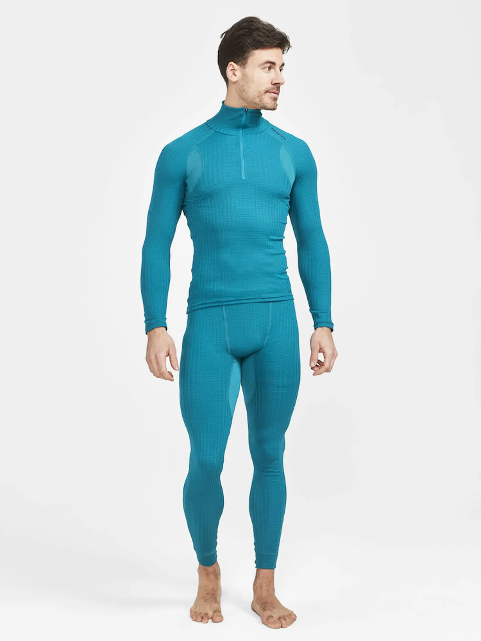 Bild på Active Extreme X ZIP LS M Bild på Active Extreme X ZIP LS M