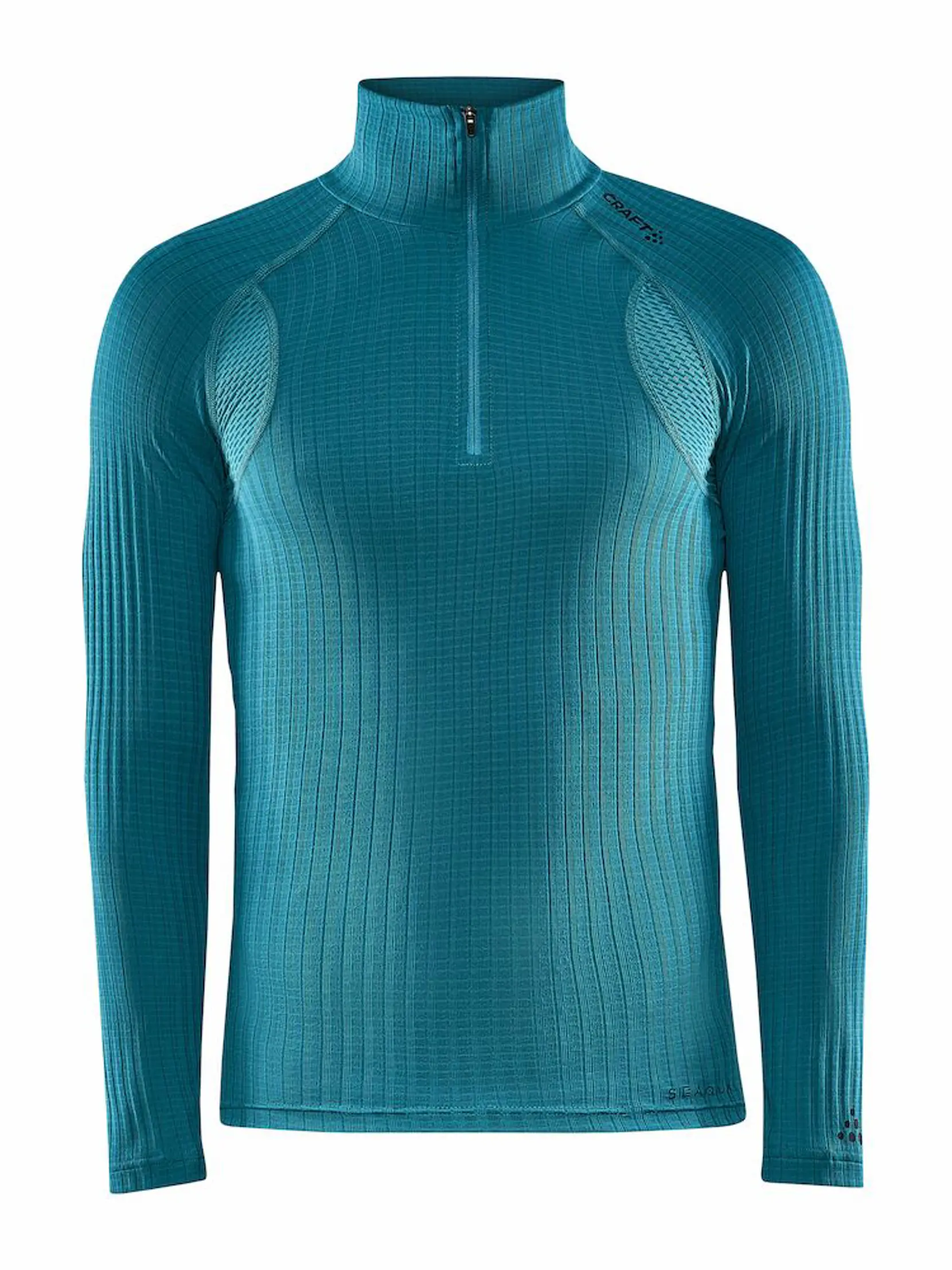 Bild på Active Extreme X ZIP LS M Bild på Active Extreme X ZIP LS M