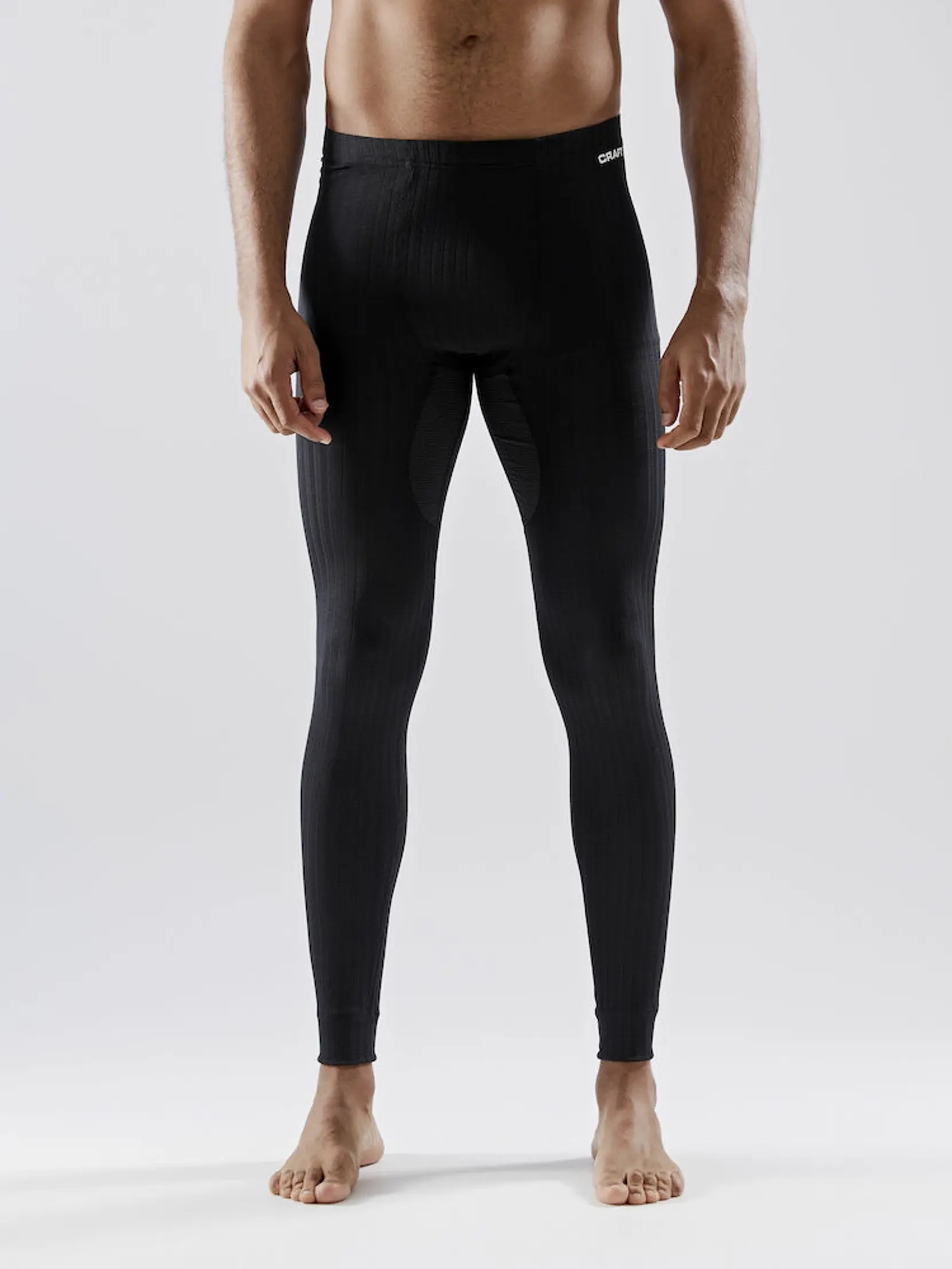 Bild på Active Extreme X Pants M Bild på Active Extreme X Pants M
