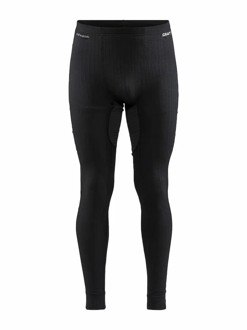 Bild på Active Extreme X Pants M
