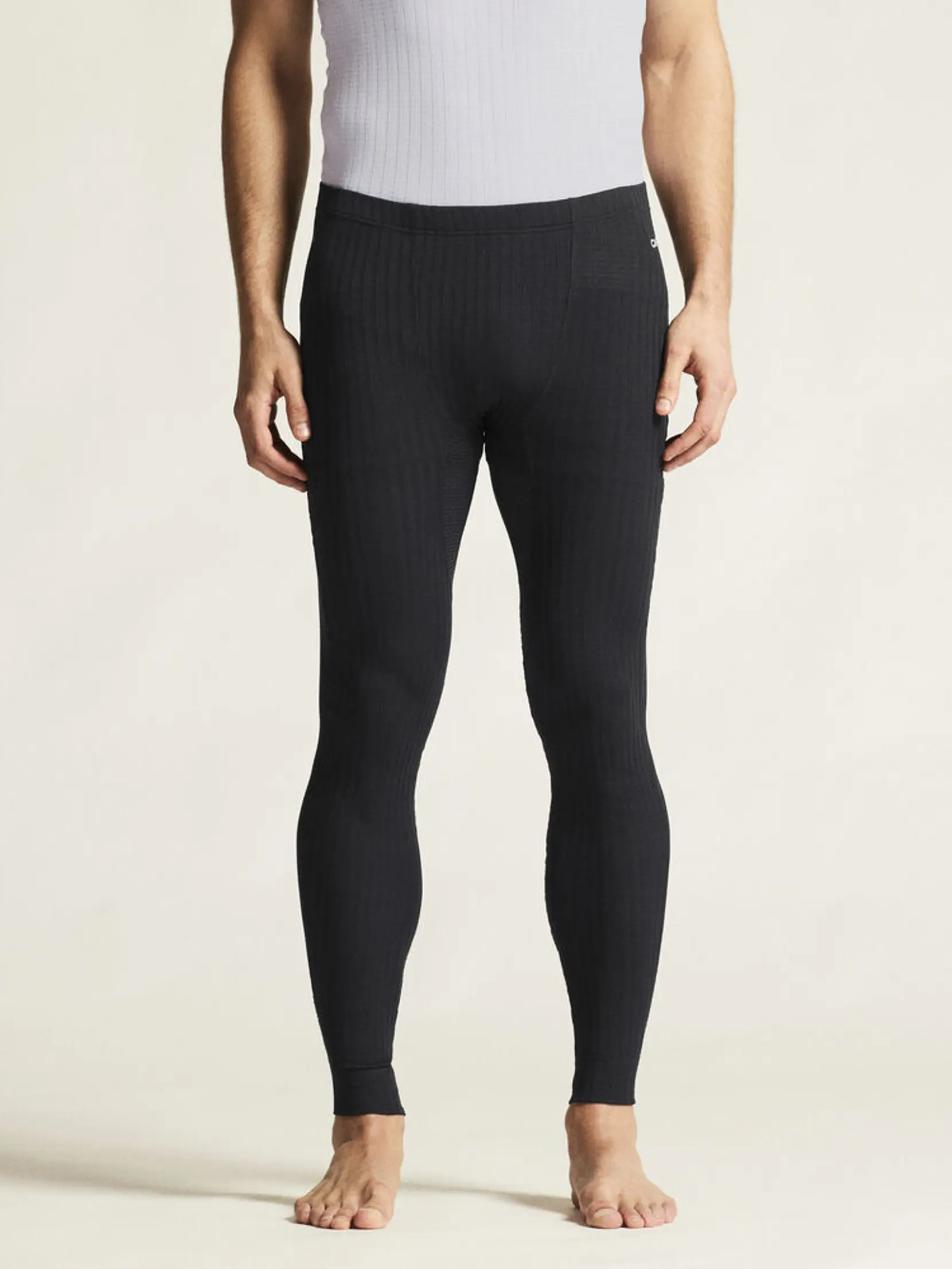 Bild på Active Extreme X Pants M Bild på Active Extreme X Pants M