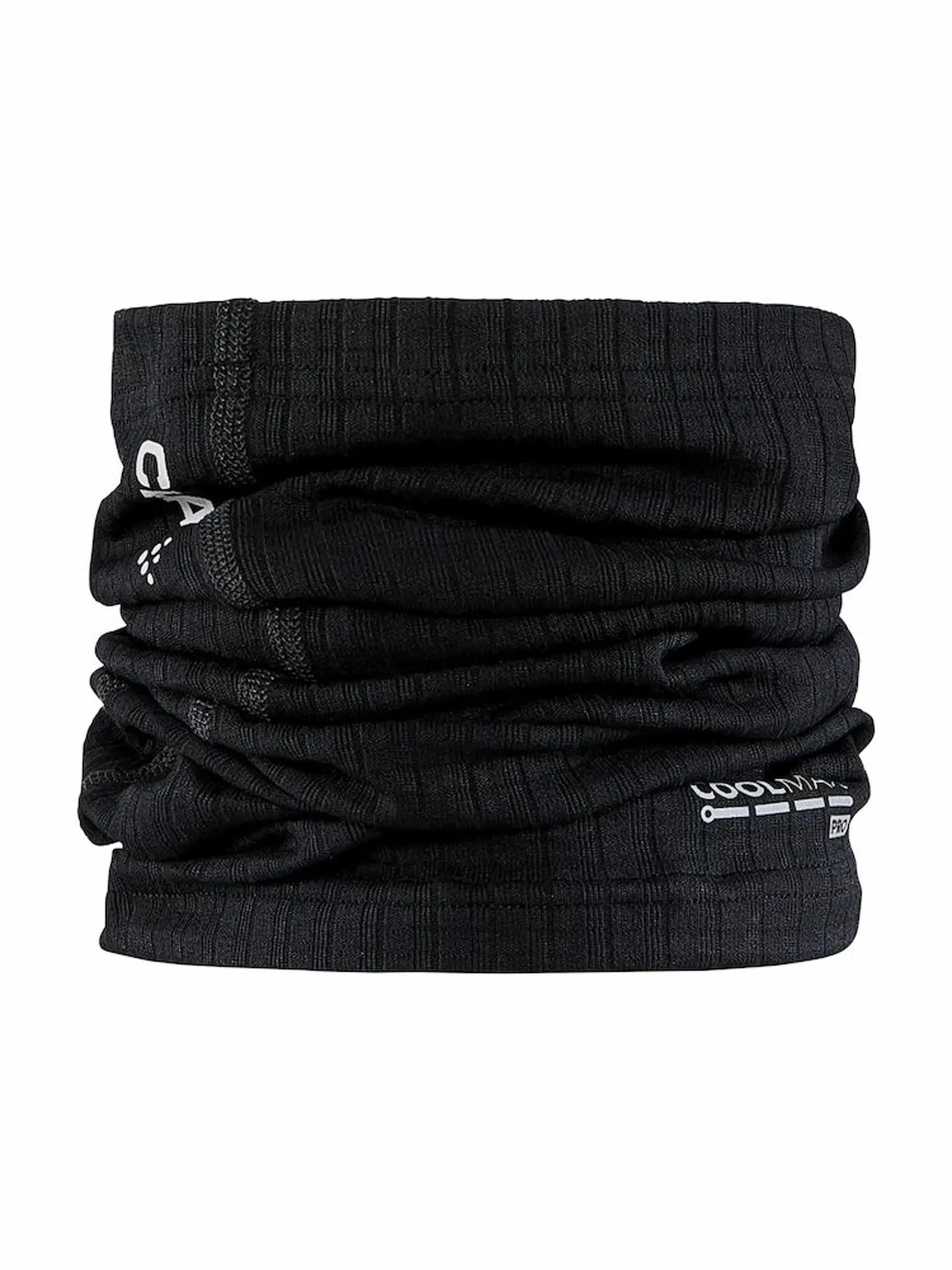 Bild på Active Extreme X Neck Tube