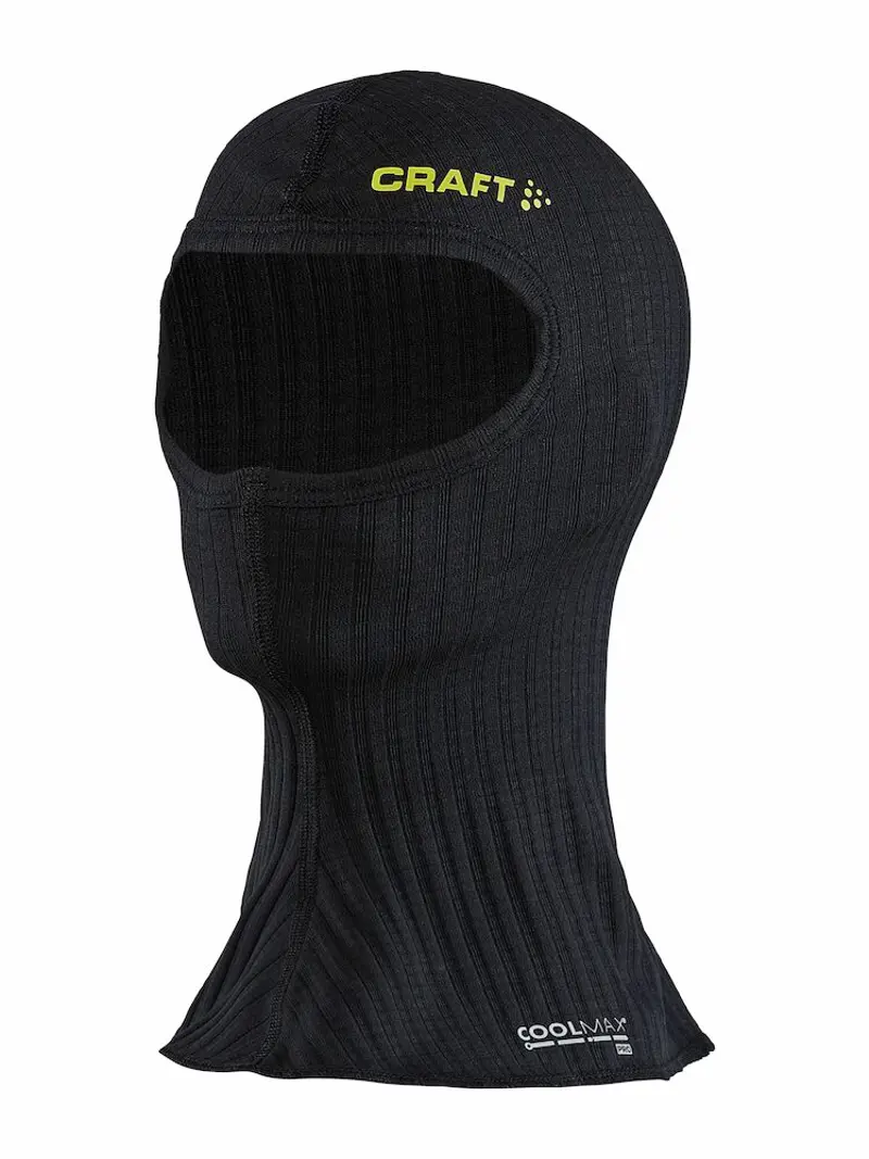 Active Extreme X Balaclava