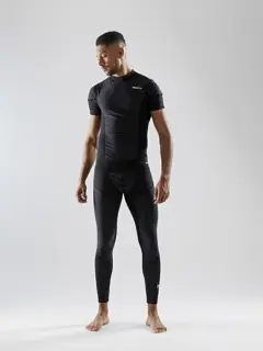 Bild på Active Extreme X Wind SS M