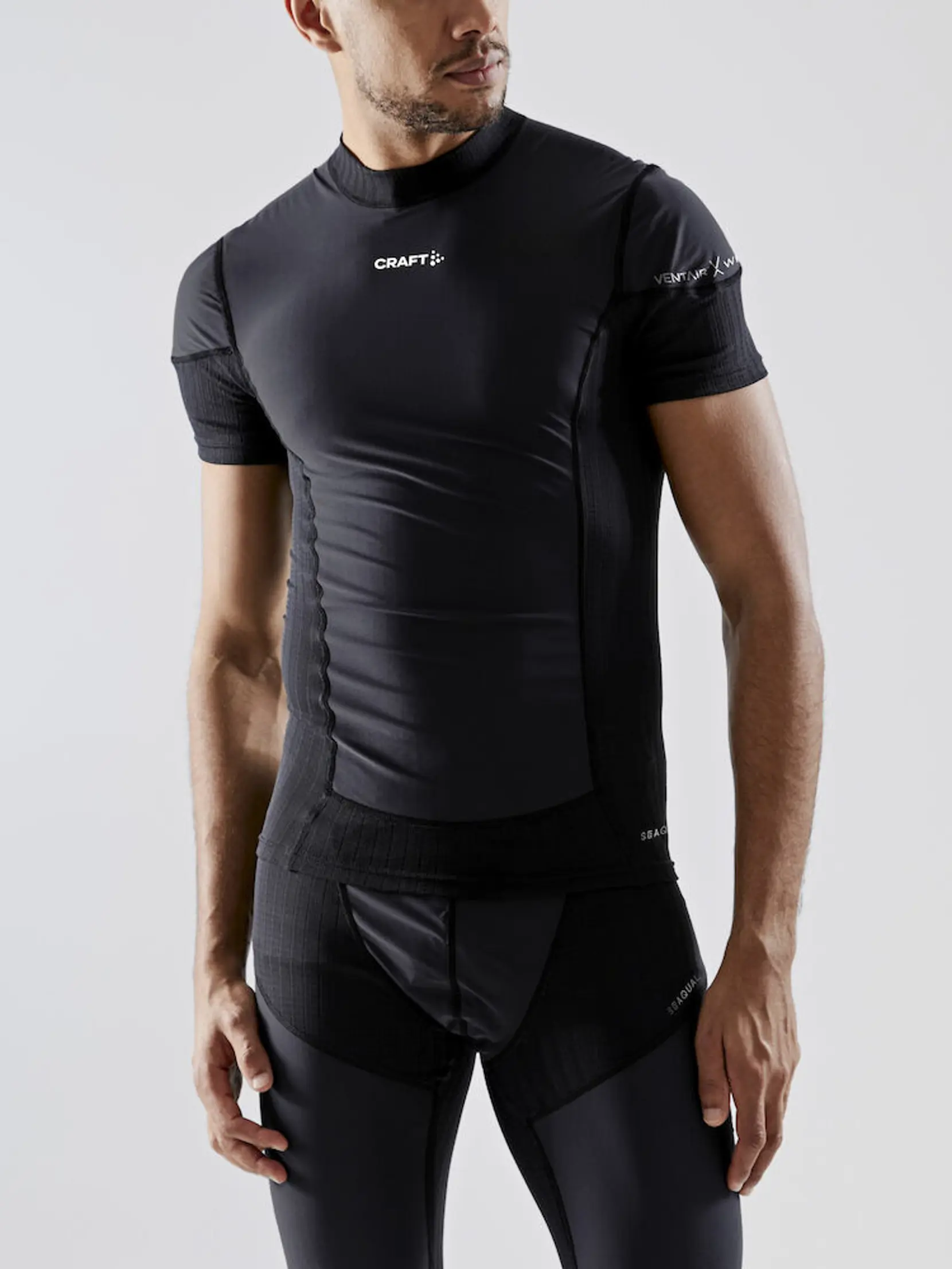 Bild på Active Extreme X Wind SS M