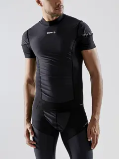 Bild på Active Extreme X Wind SS M