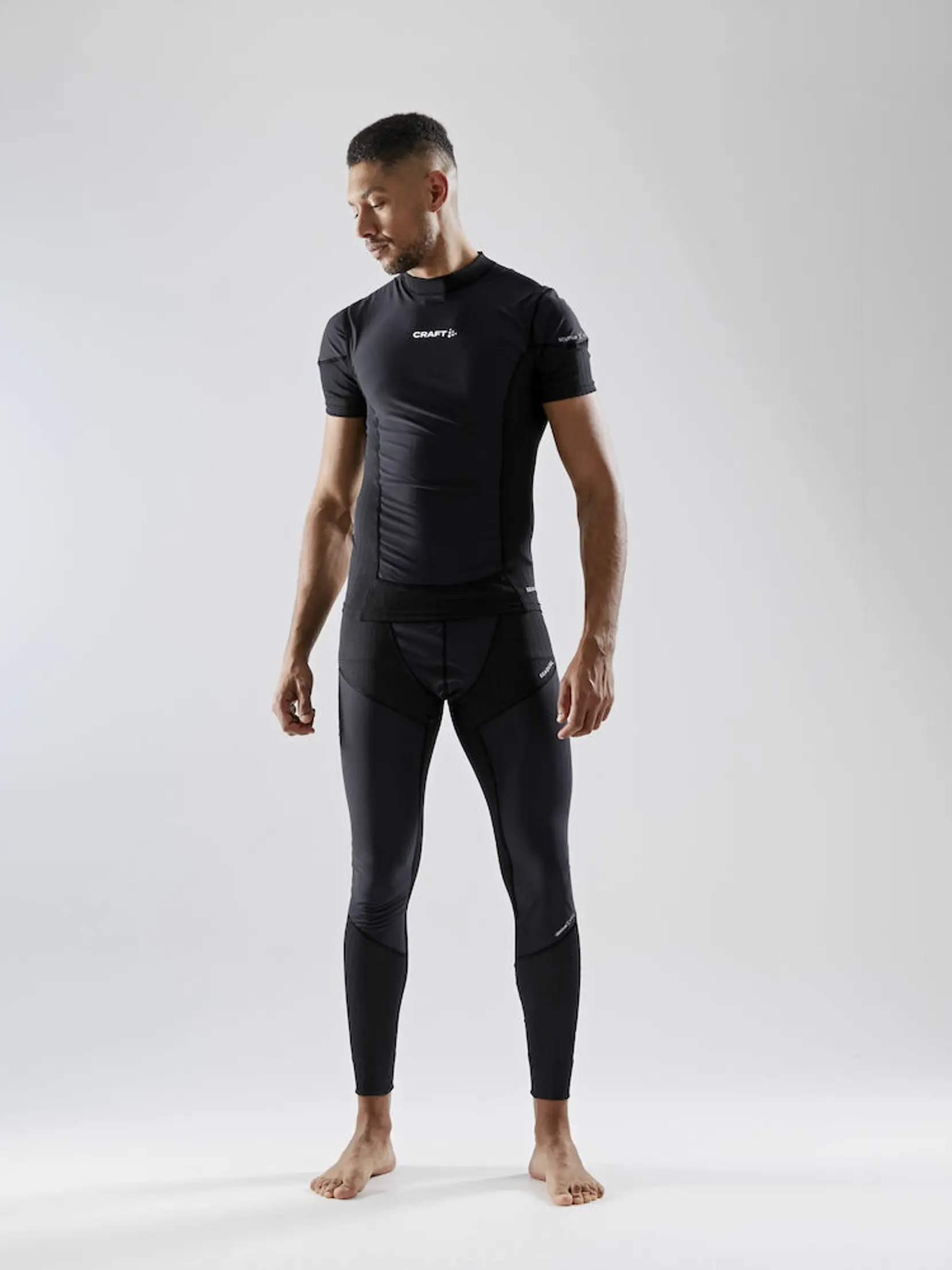 Bild på Active Extreme X Wind SS M
