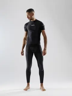Bild på Active Extreme X Wind SS M