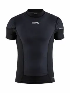 Bild på Active Extreme X Wind SS M