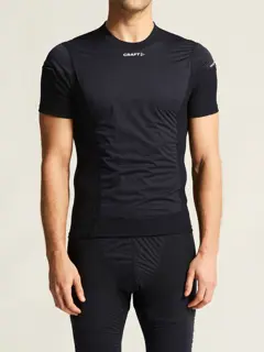 Bild på Active Extreme X Wind SS M