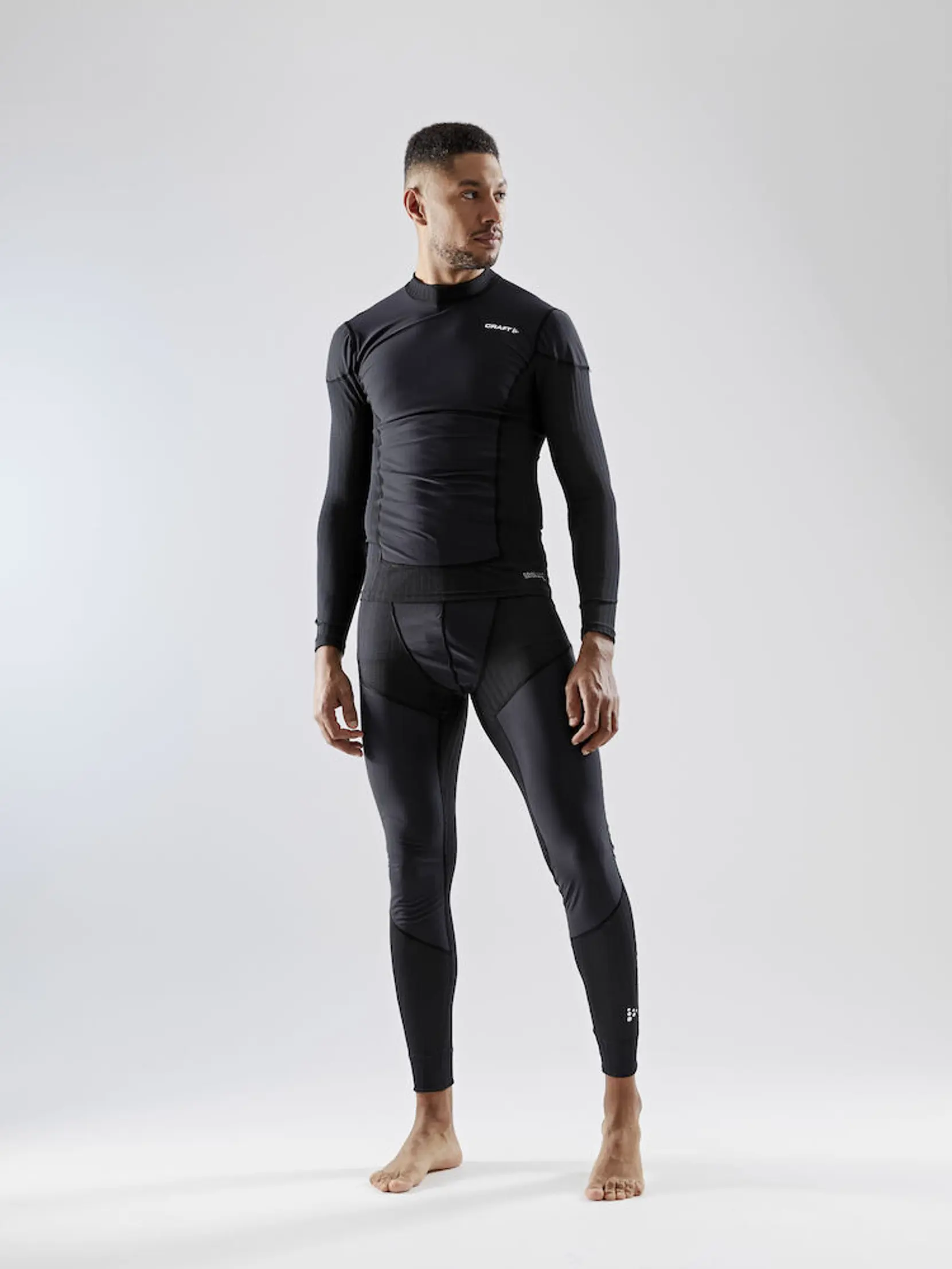 Bild på Active Extreme X Wind LS M Bild på Active Extreme X Wind LS M