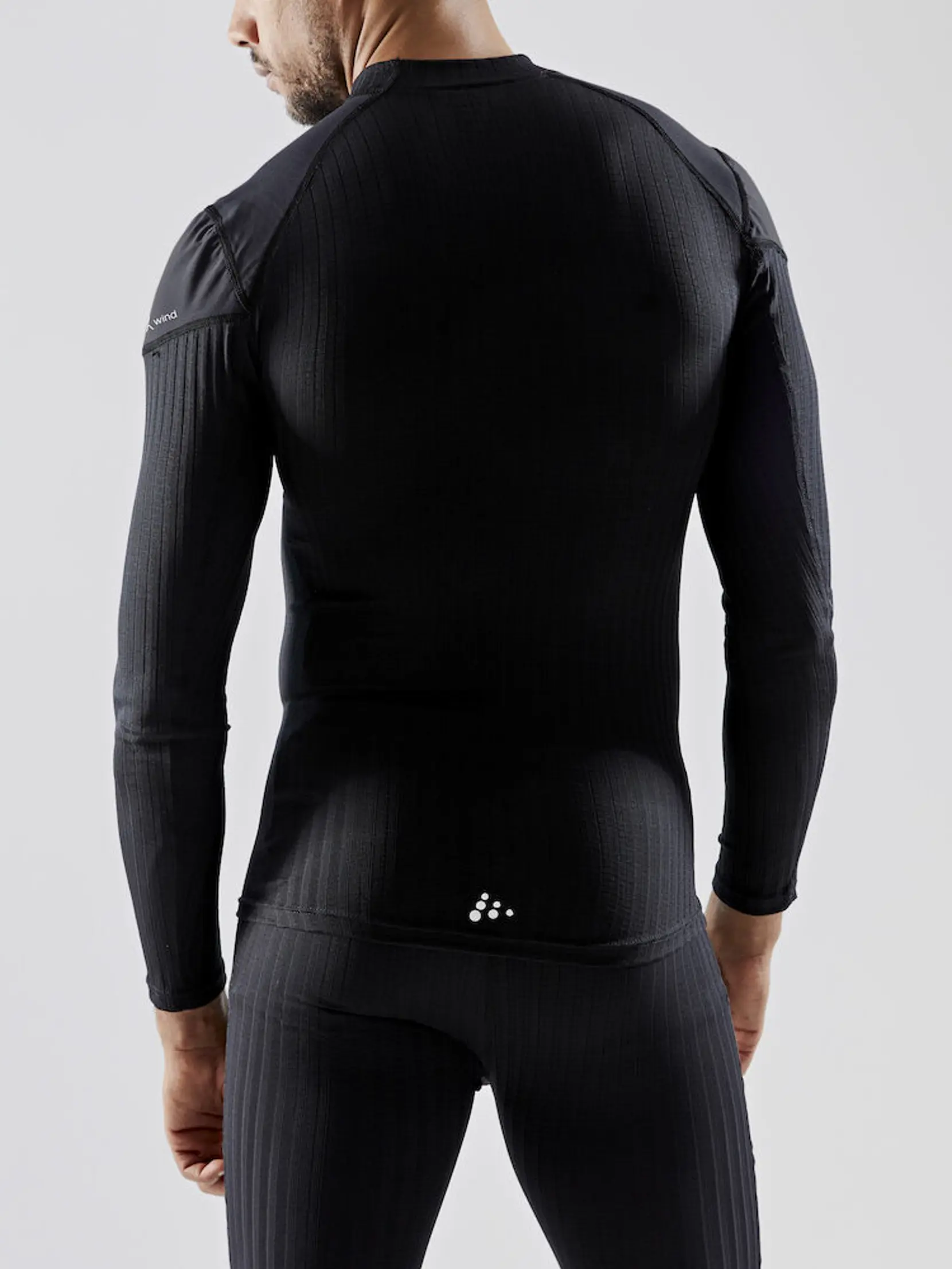 Bild på Active Extreme X Wind LS M Bild på Active Extreme X Wind LS M