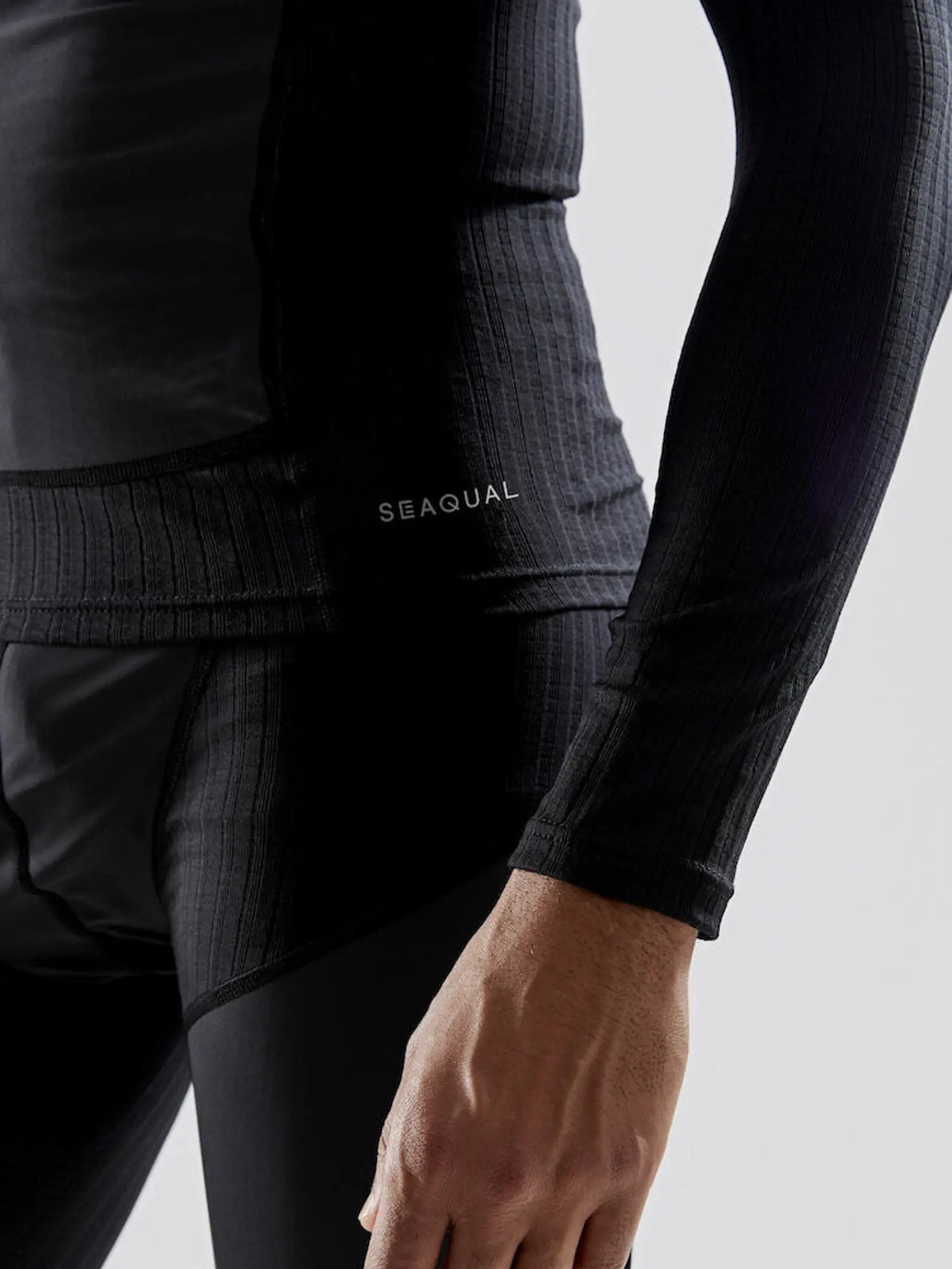Bild på Active Extreme X Wind LS M Bild på Active Extreme X Wind LS M