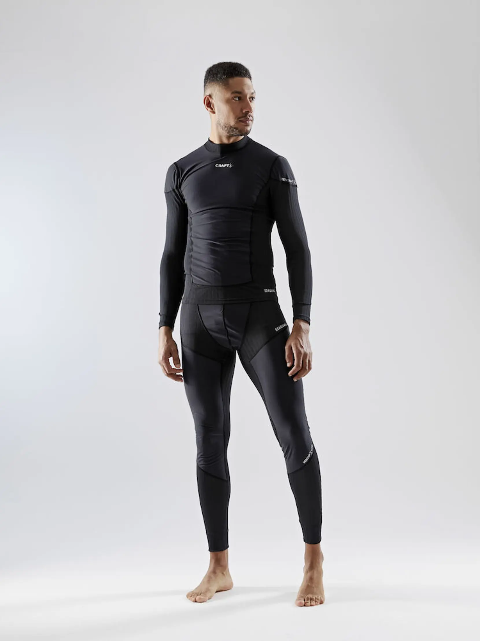 Bild på Active Extreme X Wind LS M Bild på Active Extreme X Wind LS M