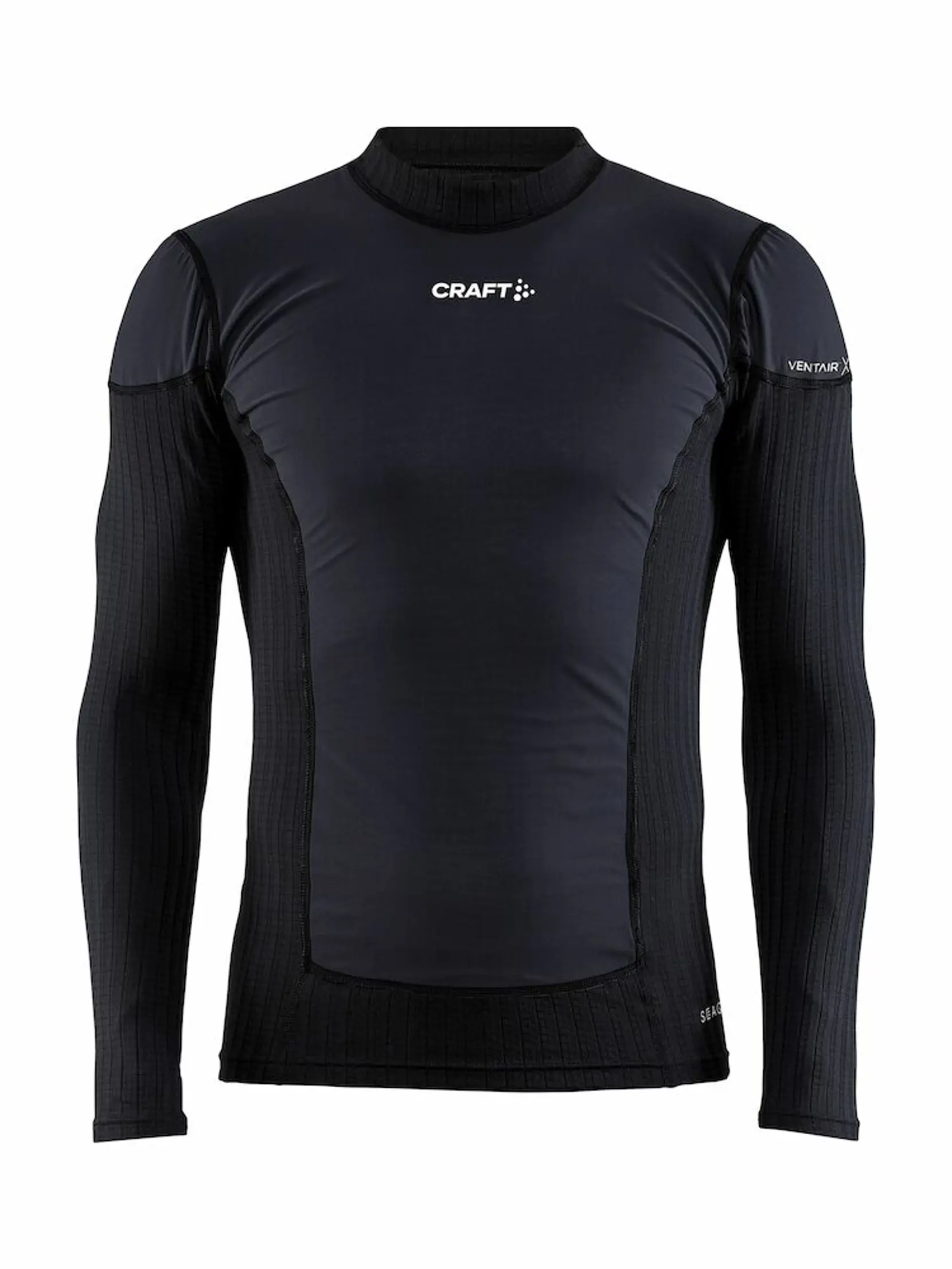 Bild på Active Extreme X Wind LS M Bild på Active Extreme X Wind LS M