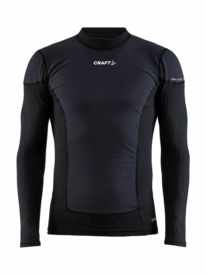 Bild på Active Extreme X Wind LS M