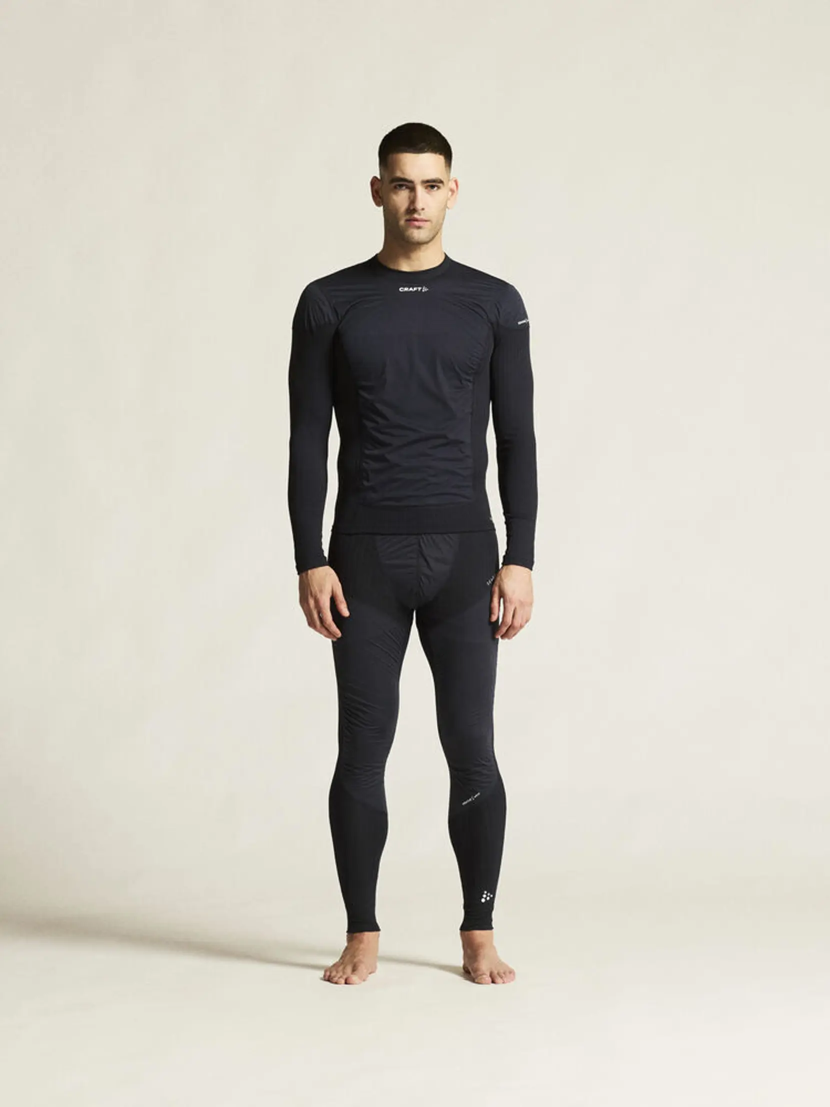 Bild på Active Extreme X Wind LS M Bild på Active Extreme X Wind LS M
