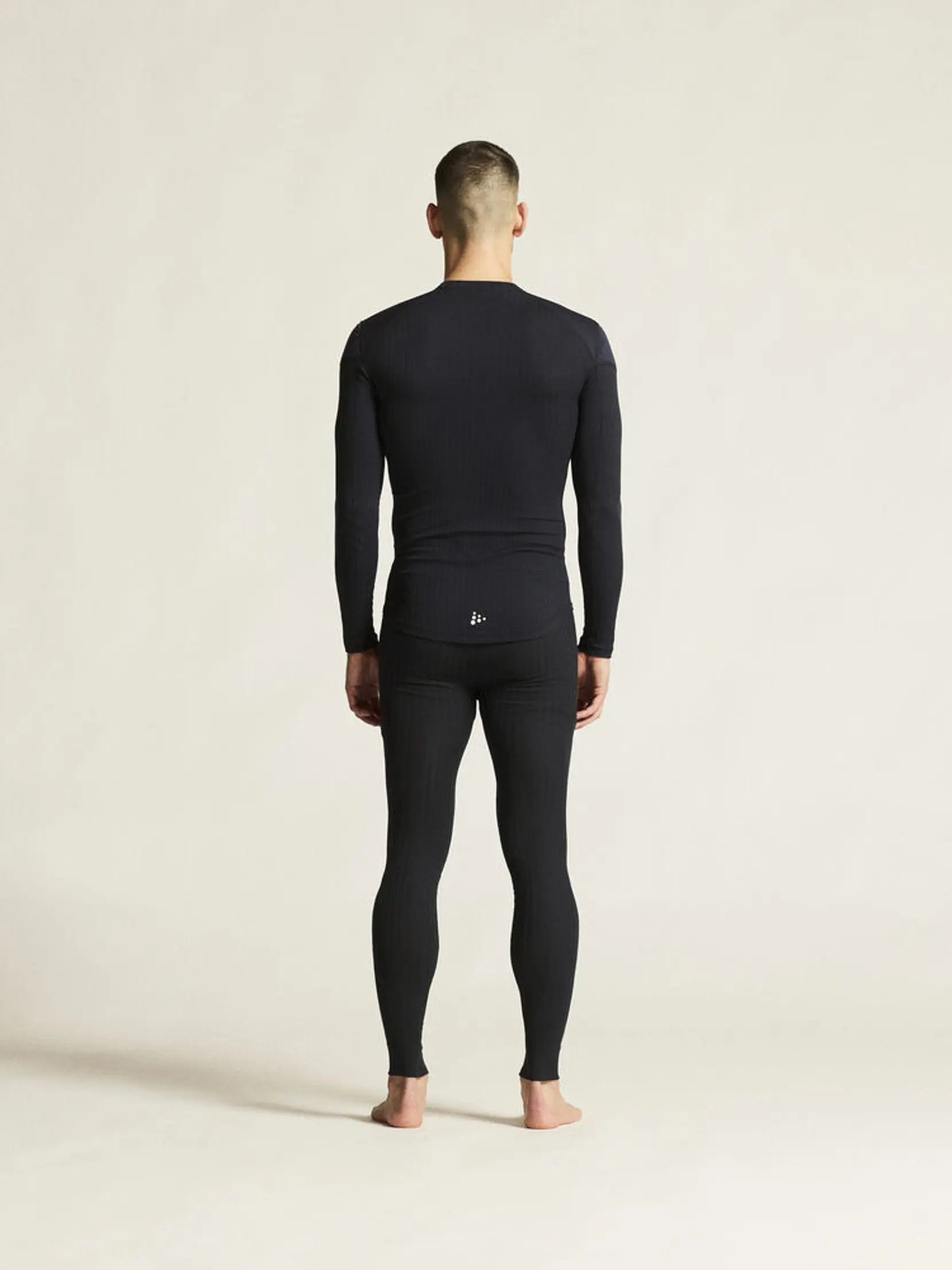 Bild på Active Extreme X Wind LS M Bild på Active Extreme X Wind LS M