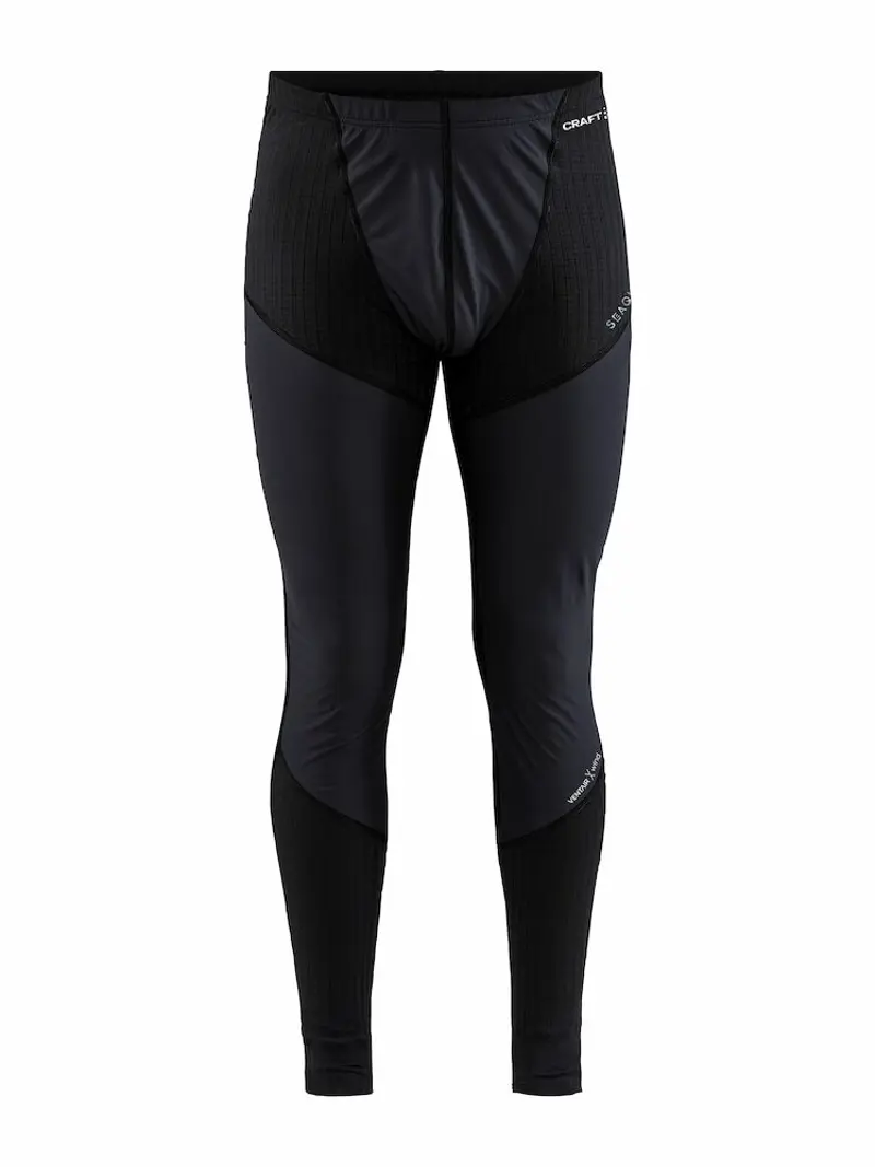 Bild på Active Extreme X Wind Pants M