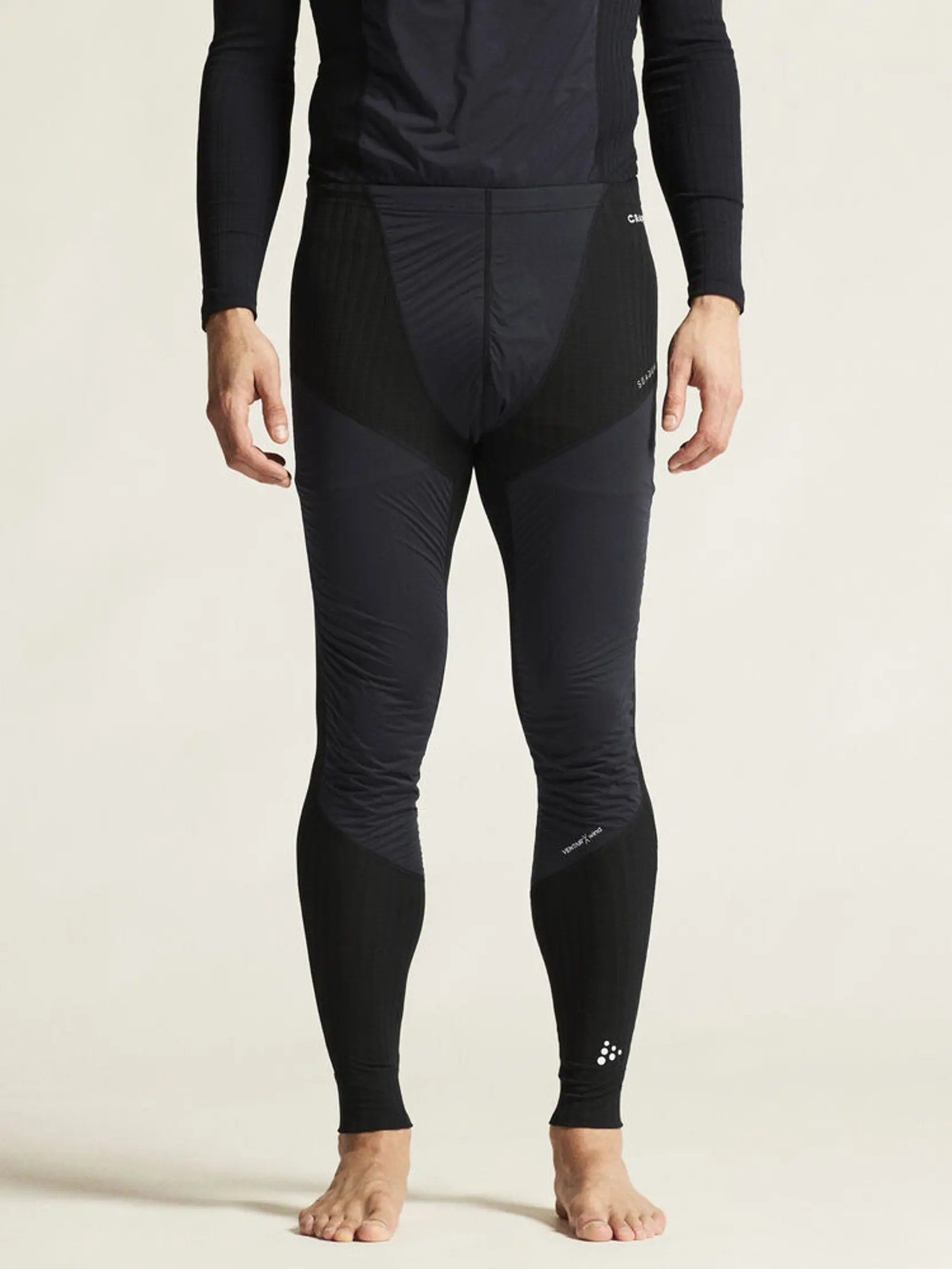 Bild på Active Extreme X Wind Pants M Bild på Active Extreme X Wind Pants M