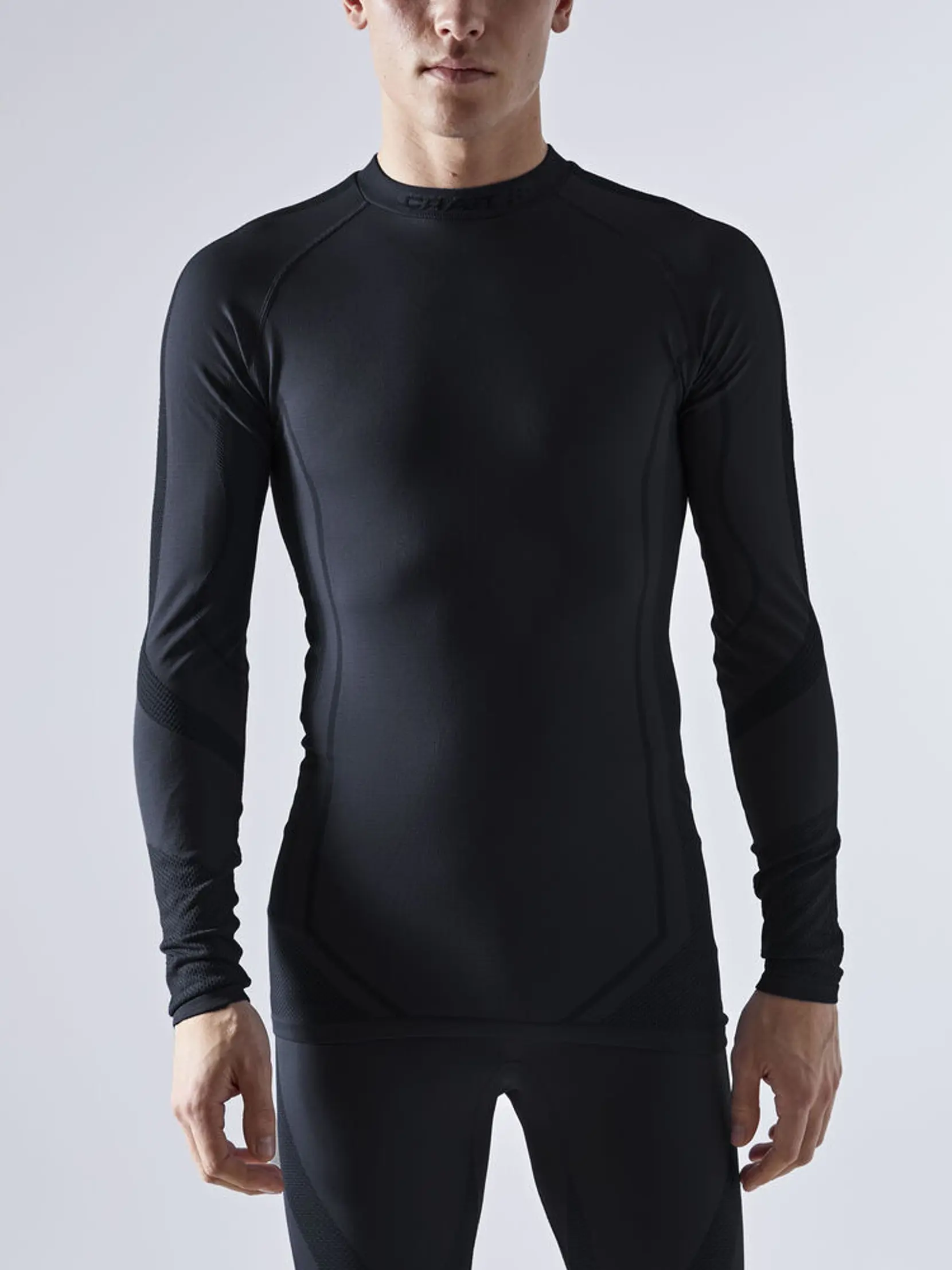 Bild på CORE DRY Fuseknit Set M Bild på CORE DRY Fuseknit Set M
