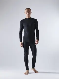Bild på CORE DRY Fuseknit Set M