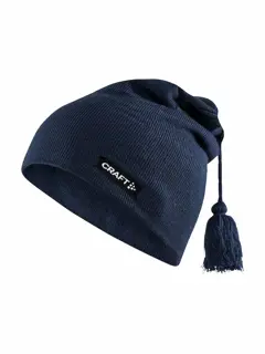 Bild på CORE Classic Knit Hat
