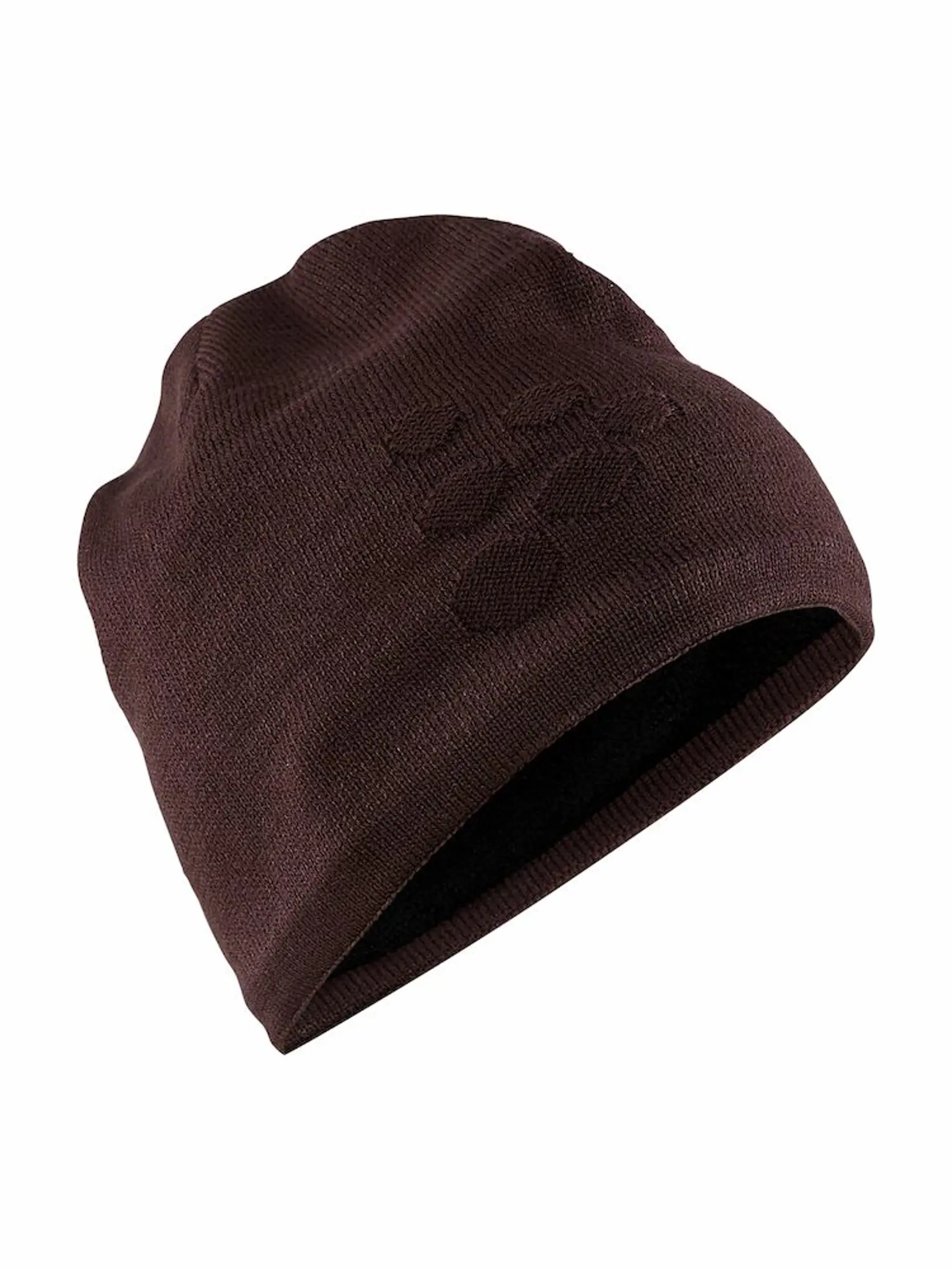 Bild på Core Six Dots Knit Hat Bild på Core Six Dots Knit Hat
