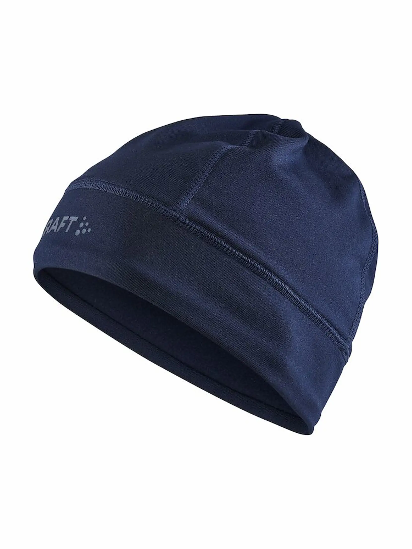 Bild på CORE Essence Thermal Hat