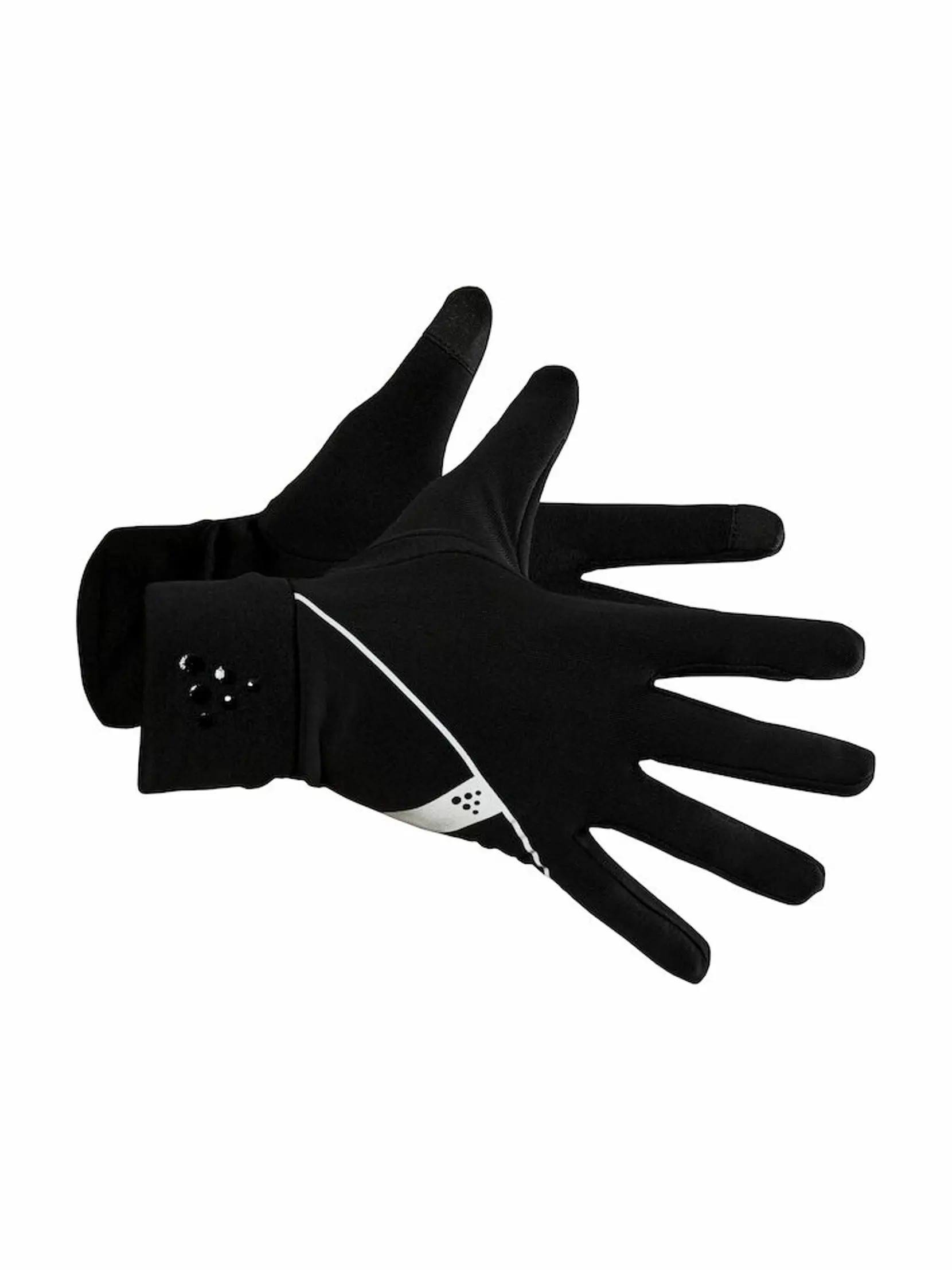Bild på Core Essence Jersey Glove Bild på Core Essence Jersey Glove