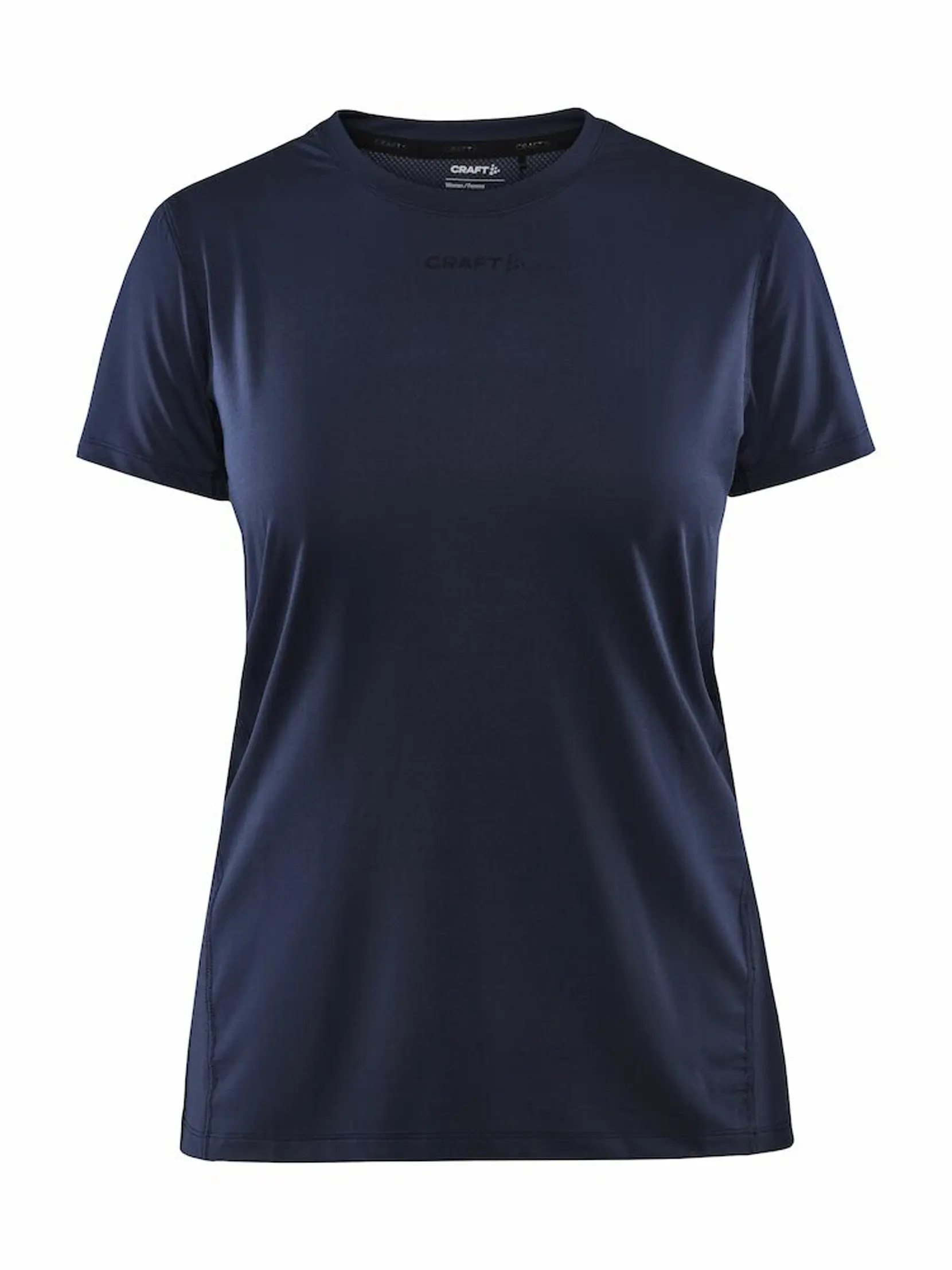 Bild på ADV Essence SS Tee W Bild på ADV Essence SS Tee W