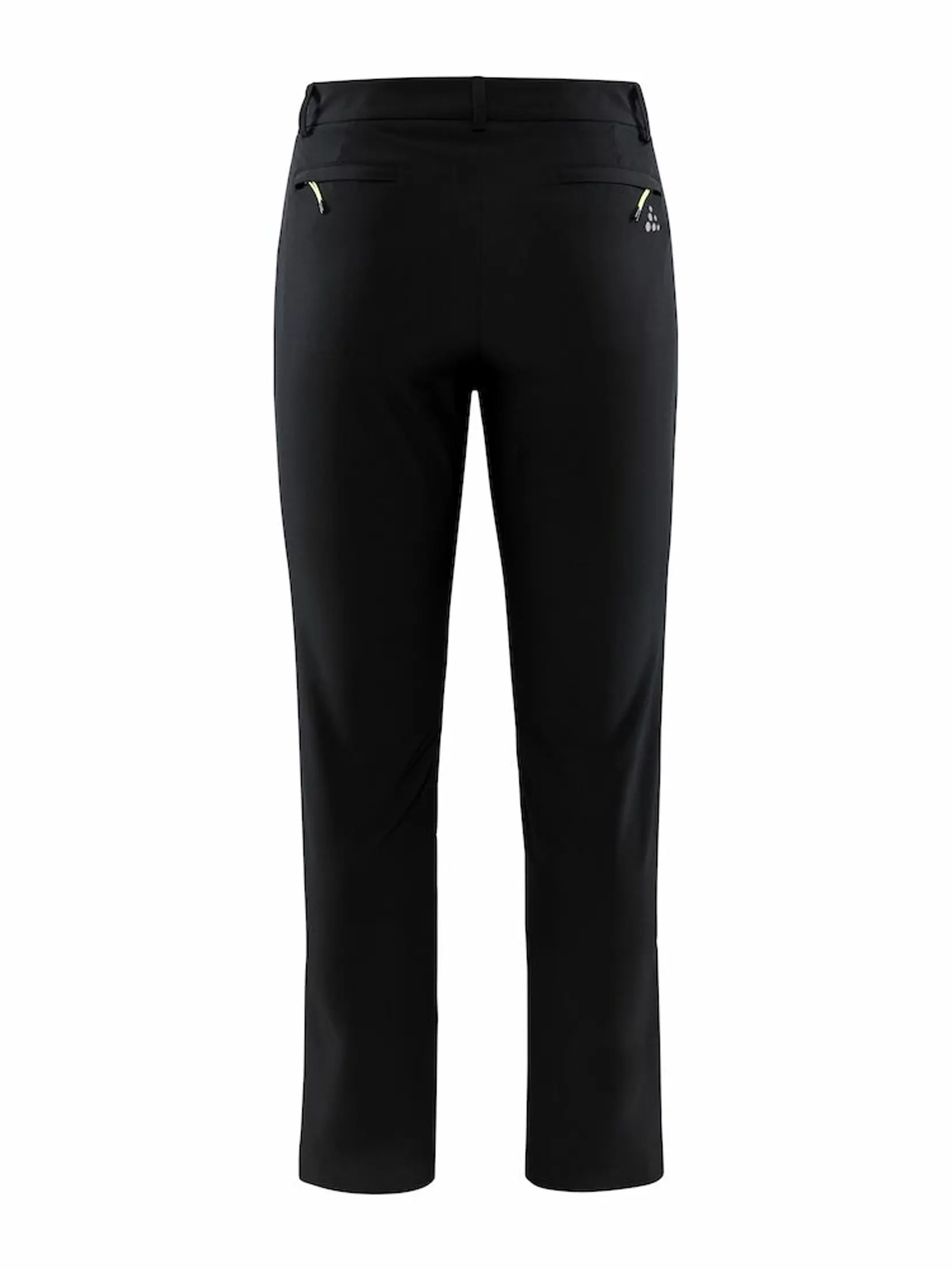Bild på CORE Explore Pants W Bild på CORE Explore Pants W
